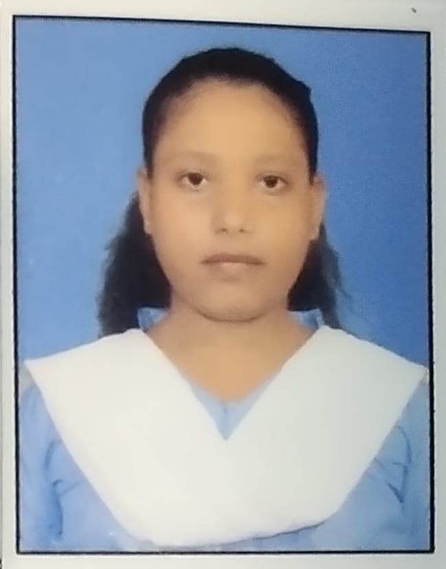 https://www.teachersofbihar.org/public/uploads/award/Purnima_Kumari.jpg