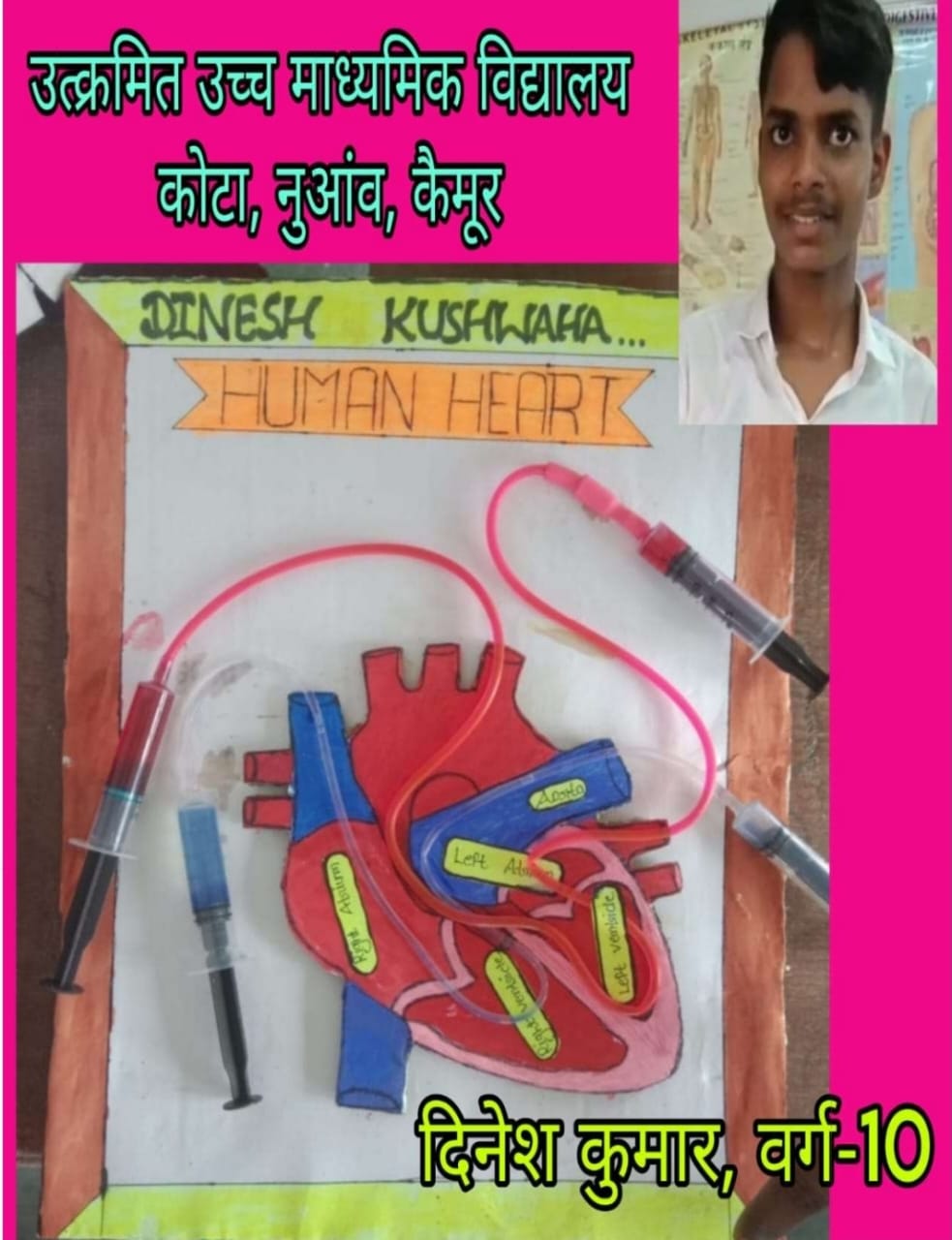 https://www.teachersofbihar.org/public/uploads/award/dinesh-kumar-kushwaha.jpeg