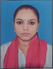 Rinki Srivastava