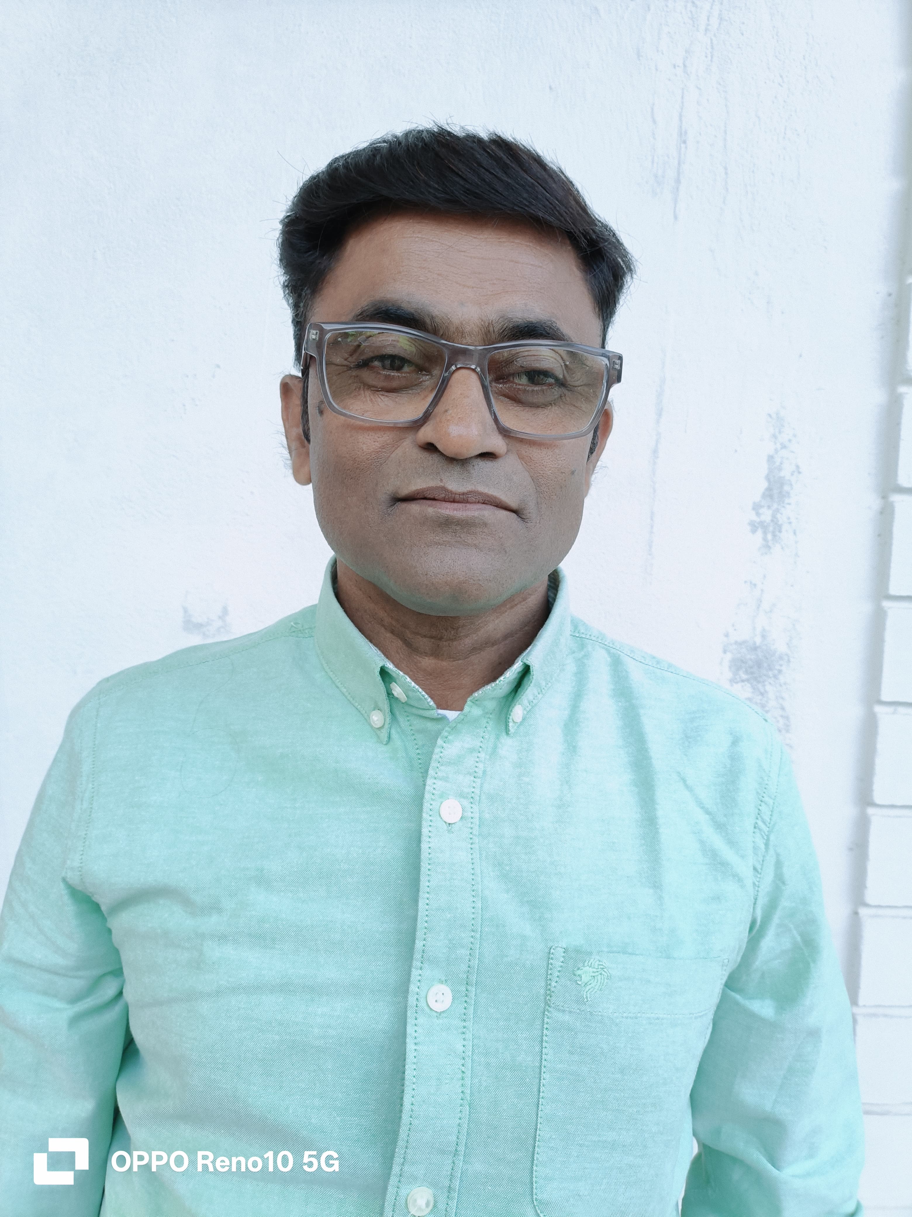 अनुगूंज हिंदी कविता