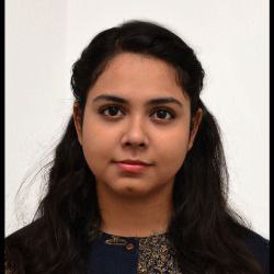 हिन्दी- हमारी अस्मिता की पहचान