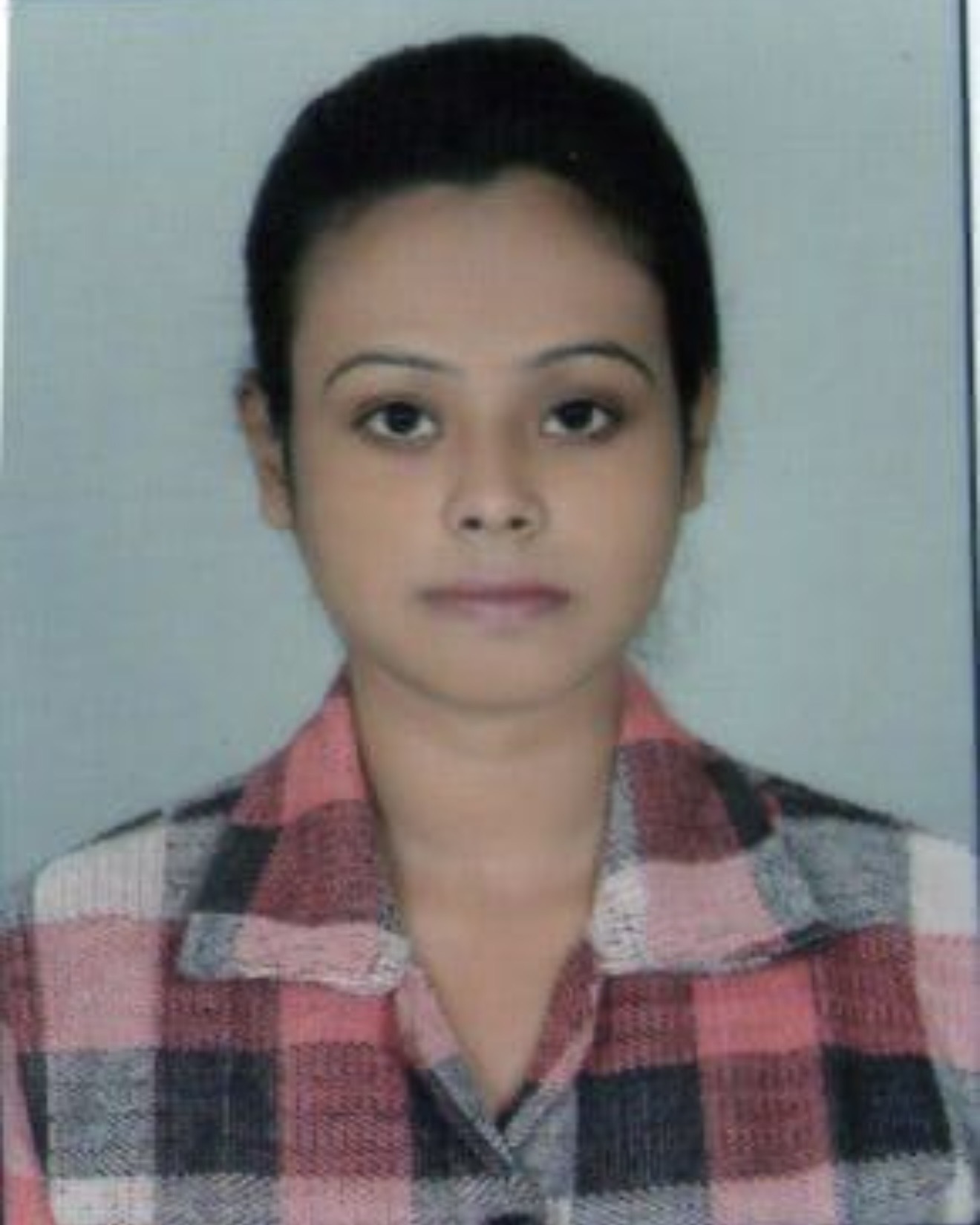 जीवन का आधार है :- योग