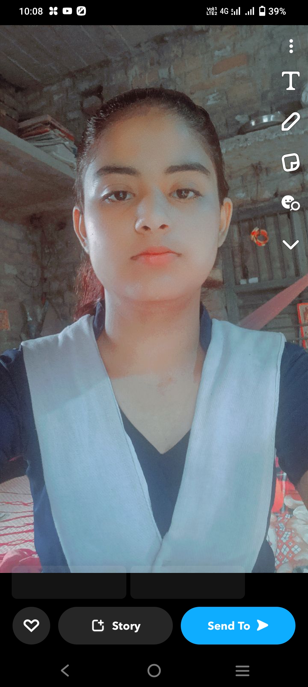 Krishna Raj 