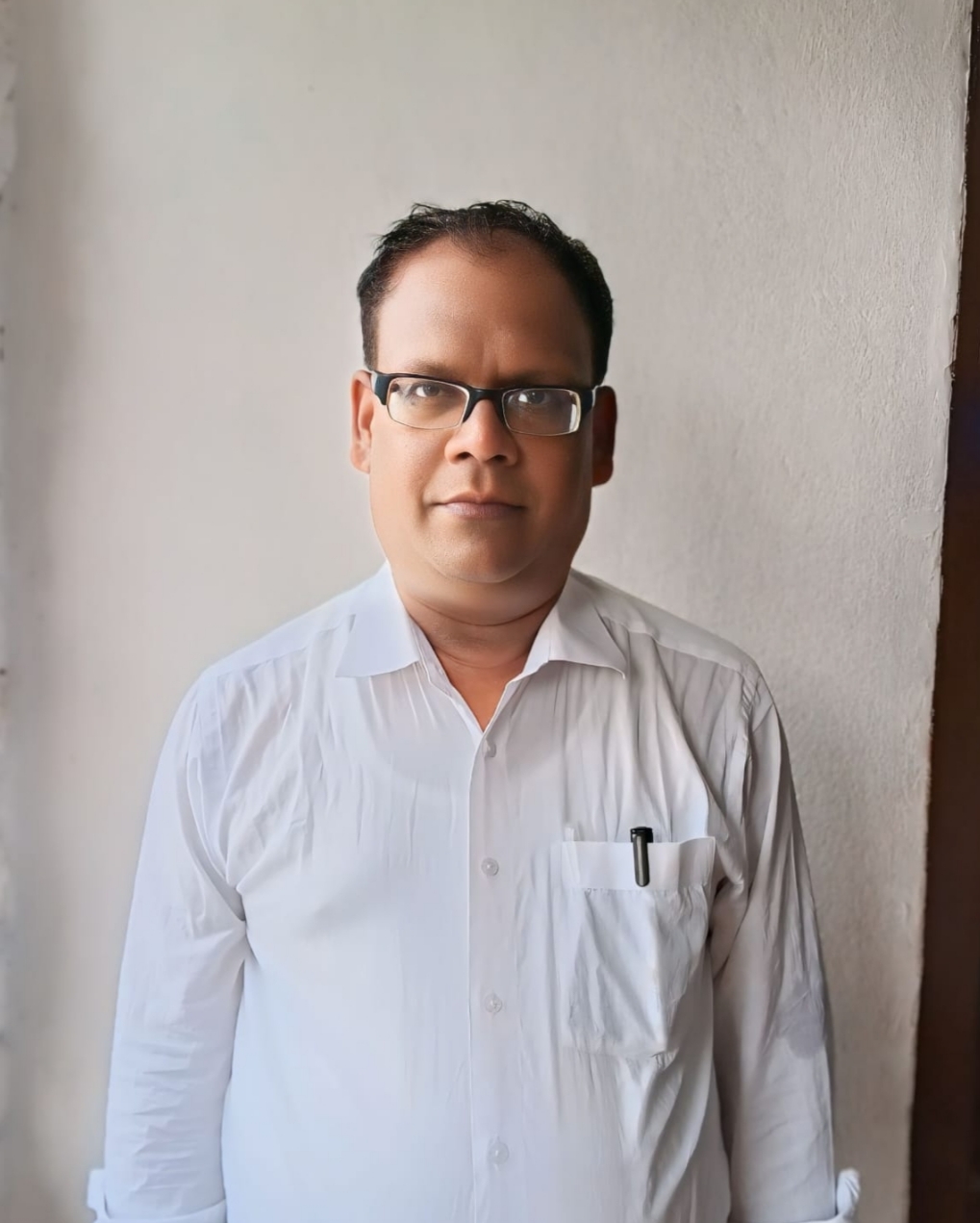 हिन्दी हमारी पहचान