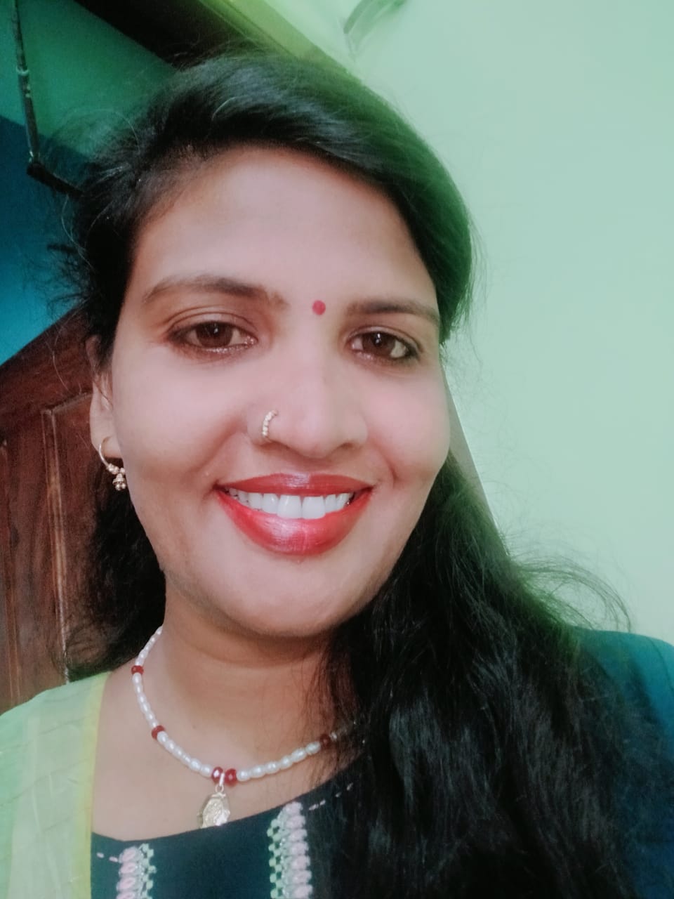 हिंदी हमारी अस्मिता की पहचान