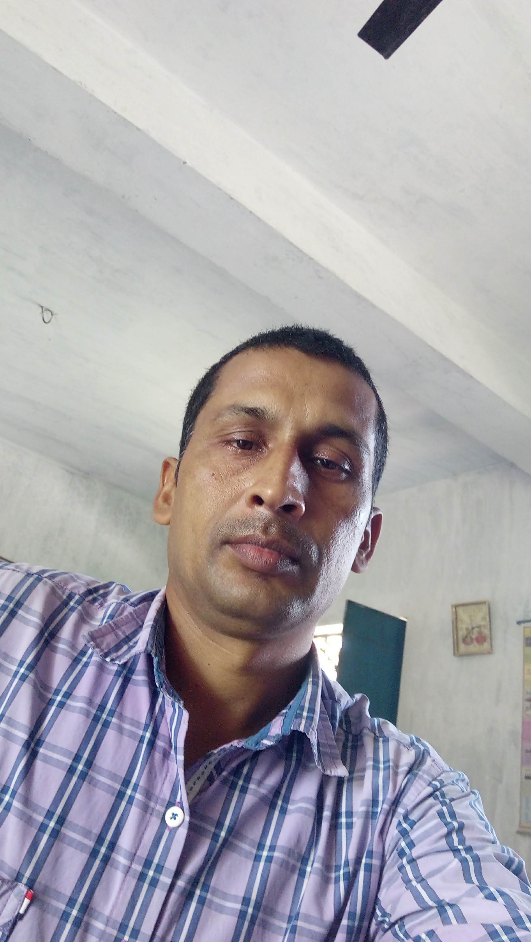 Tinfediya 