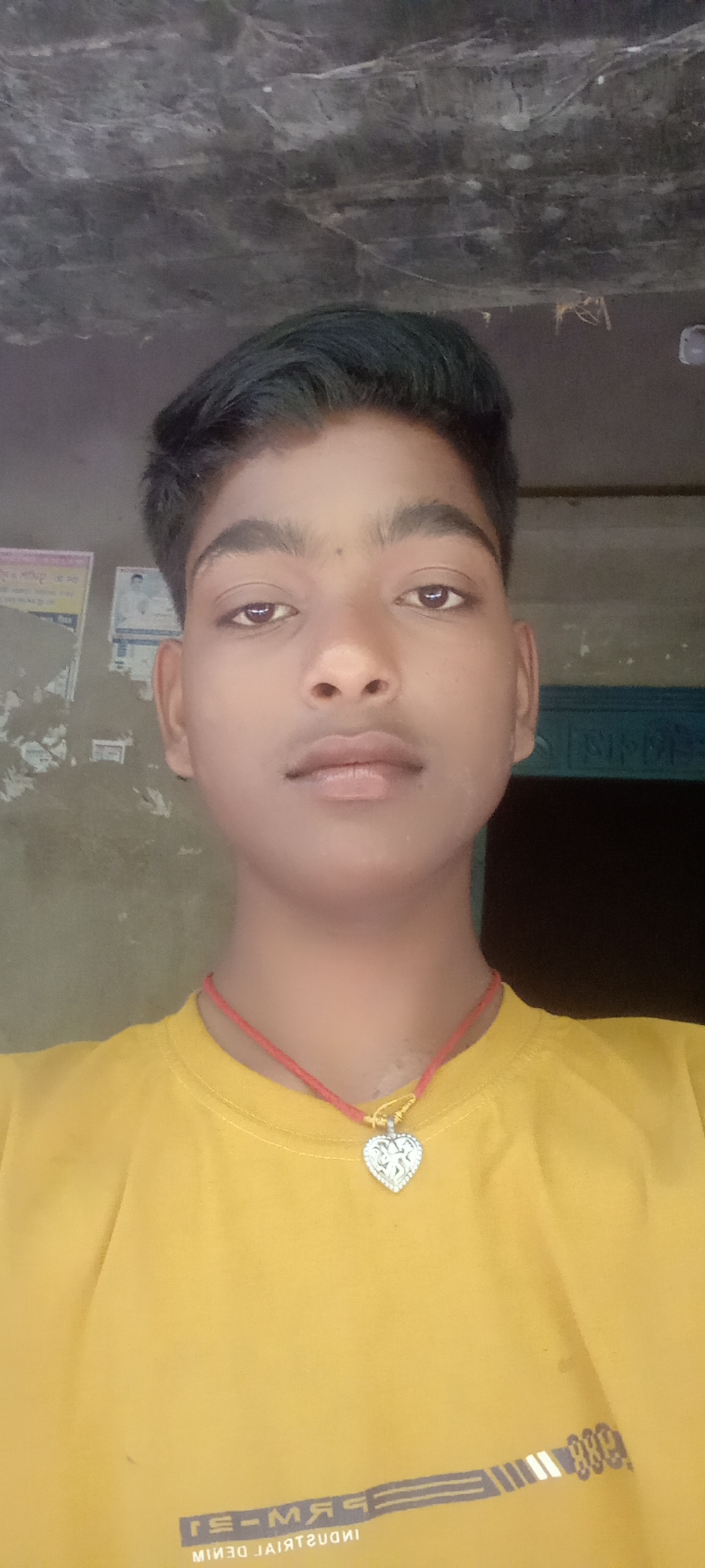 Yog
