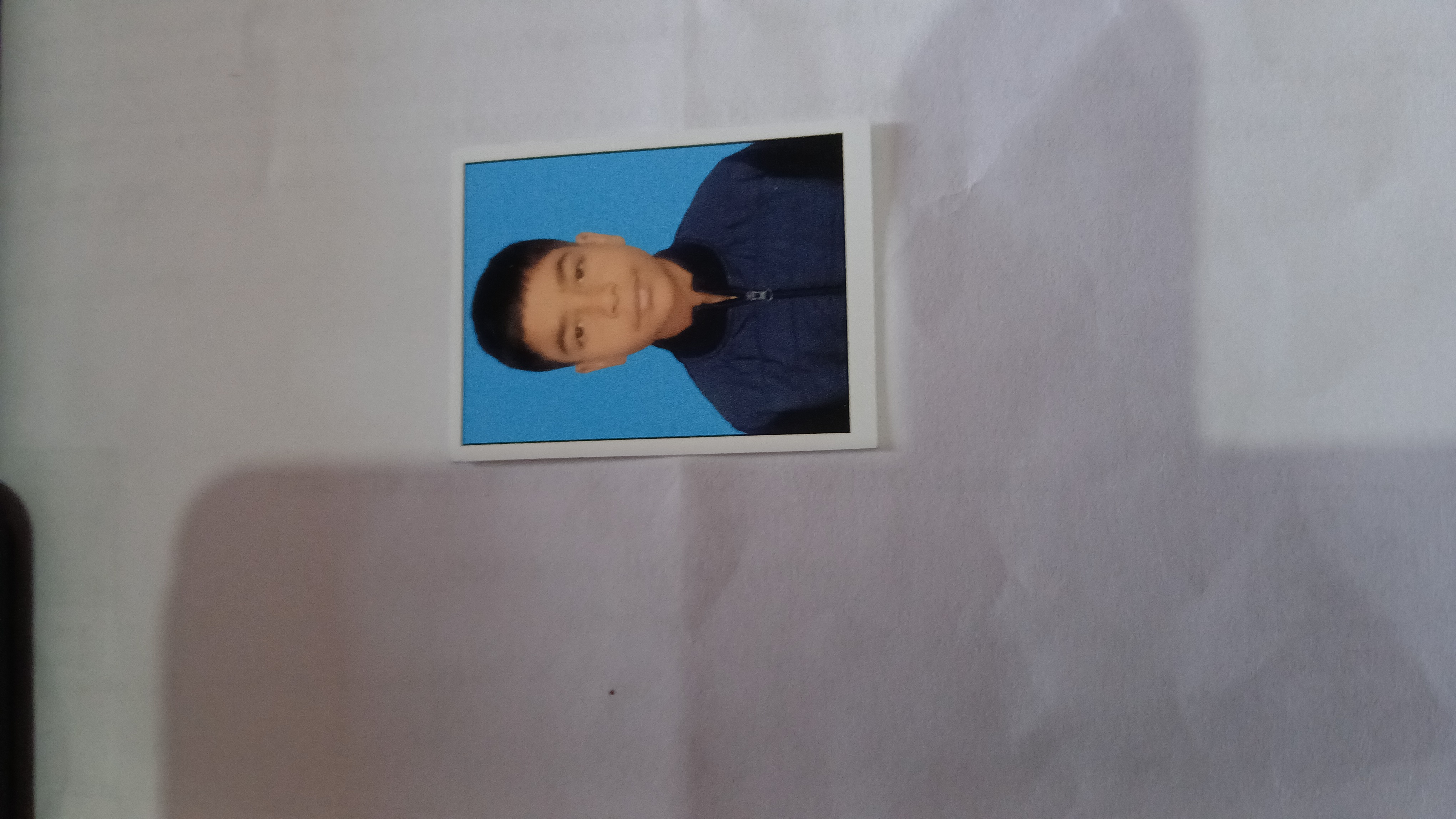 Anant Tiwari 