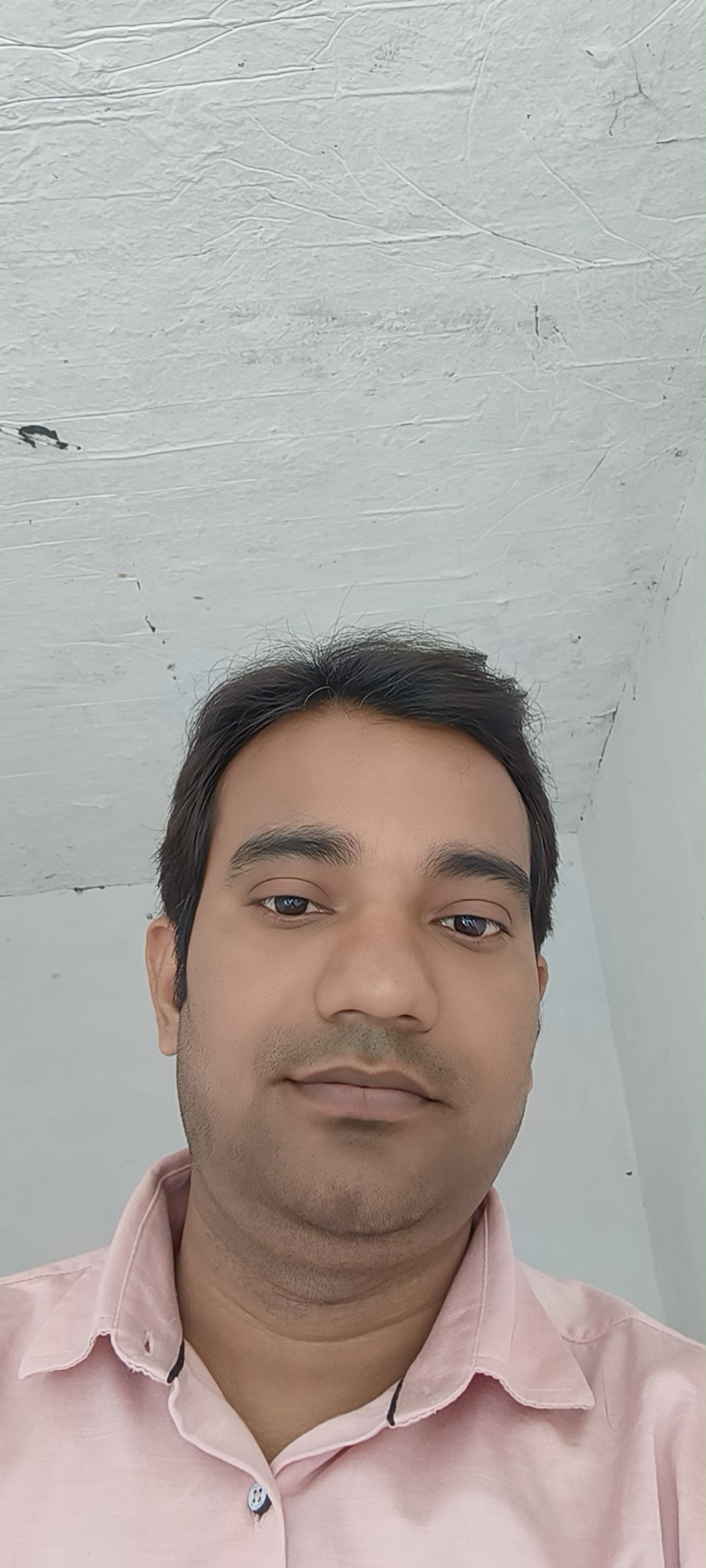 Basantpur