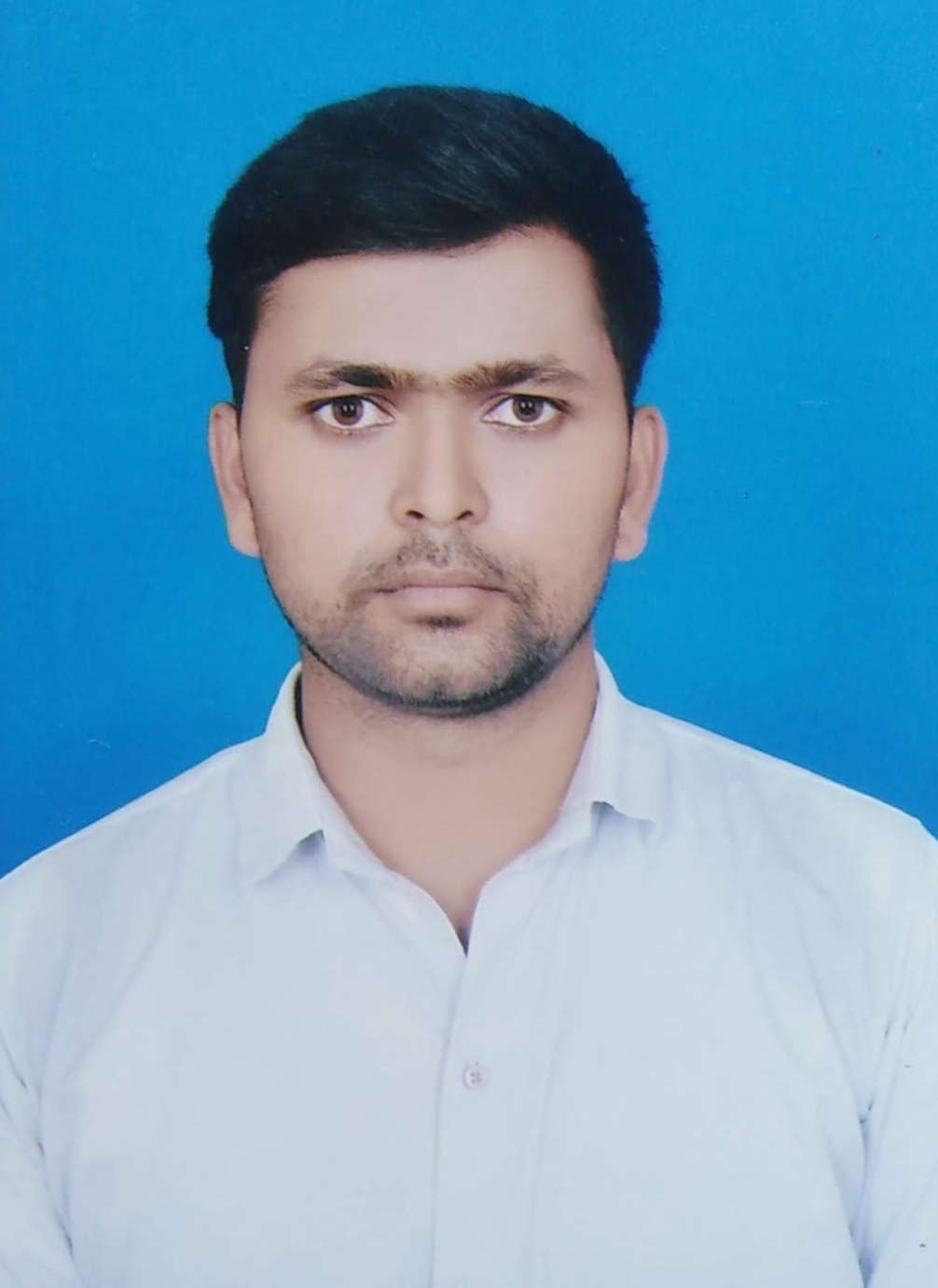 Teacher 