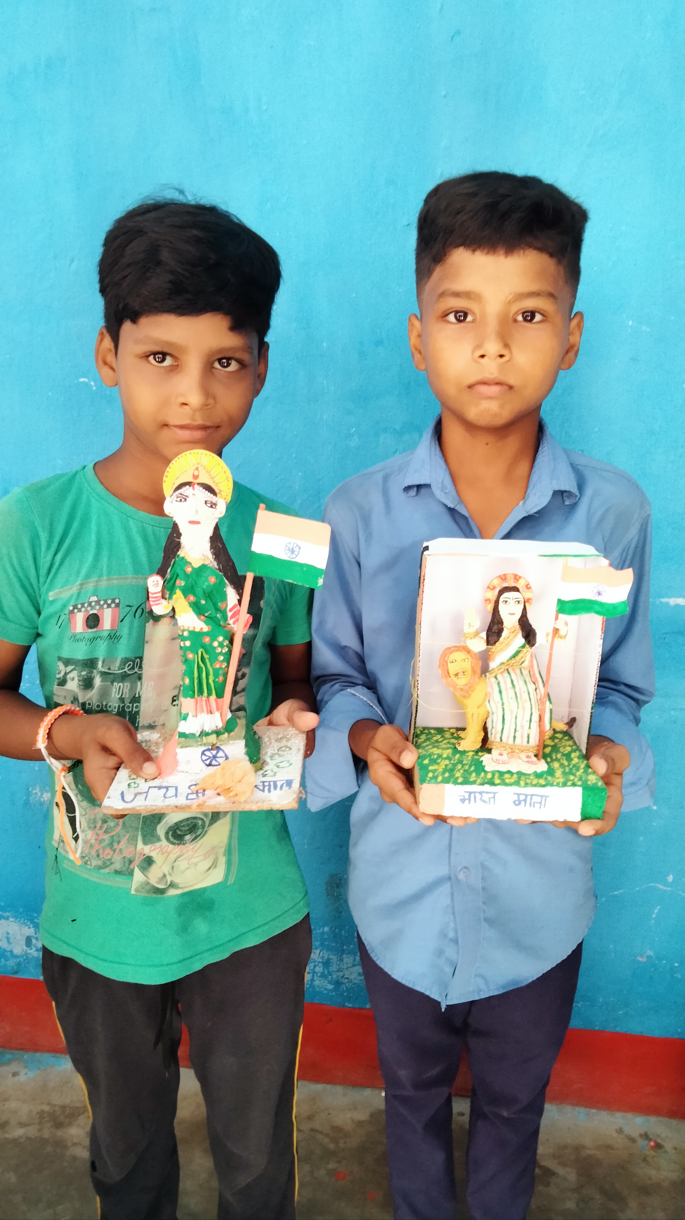 Submited By pammi Kumari