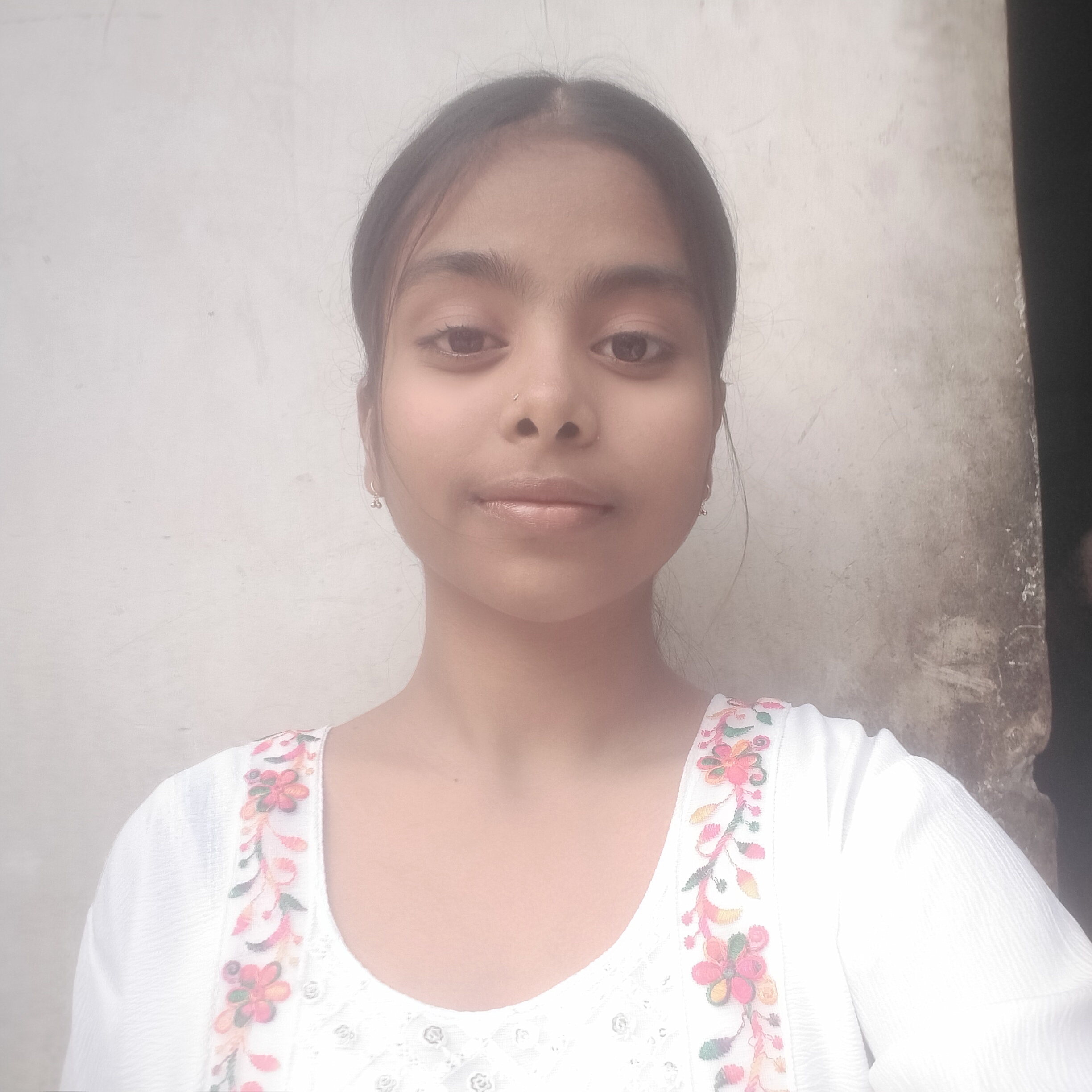 Soni Sah