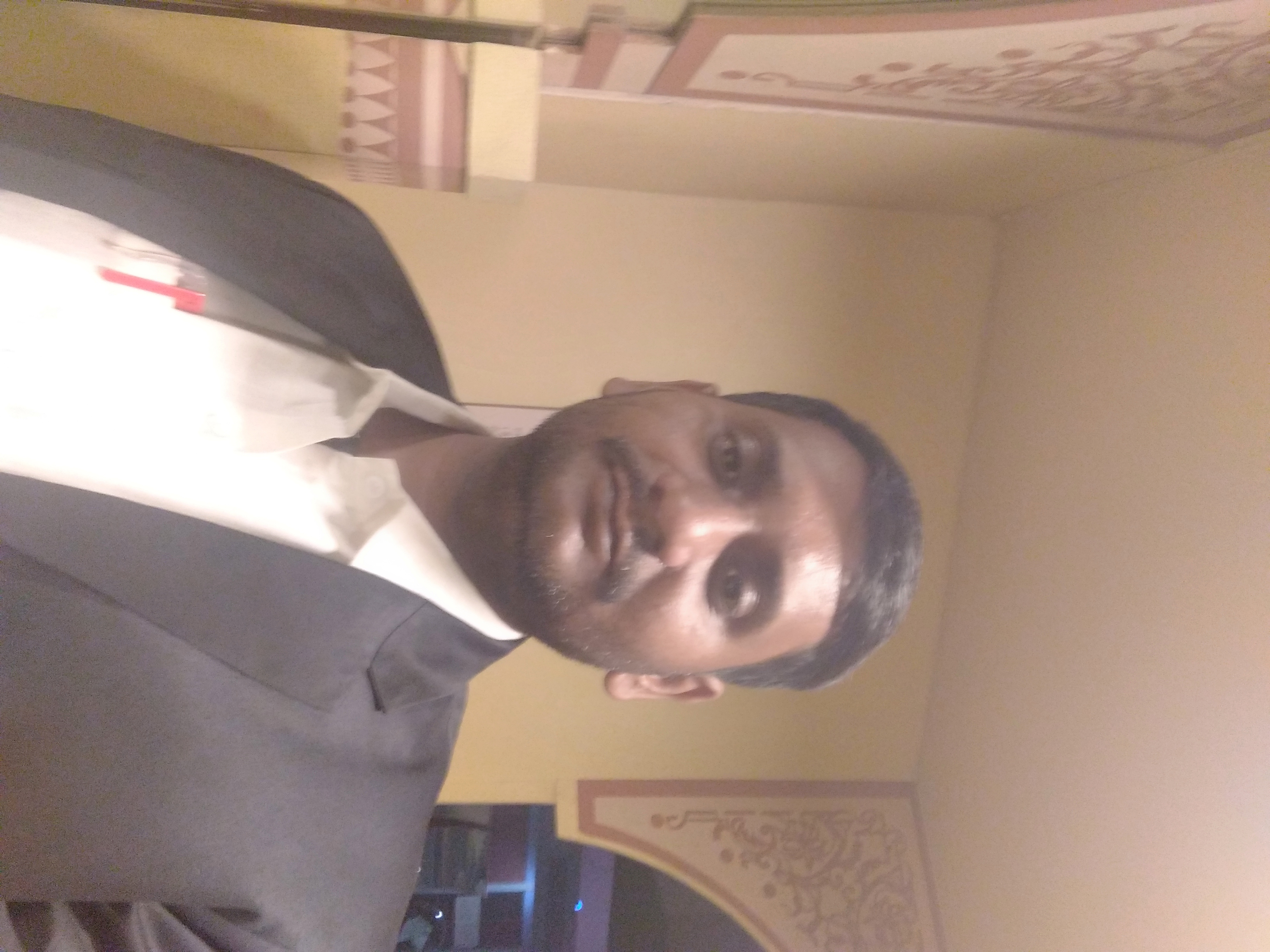 BALIRAM