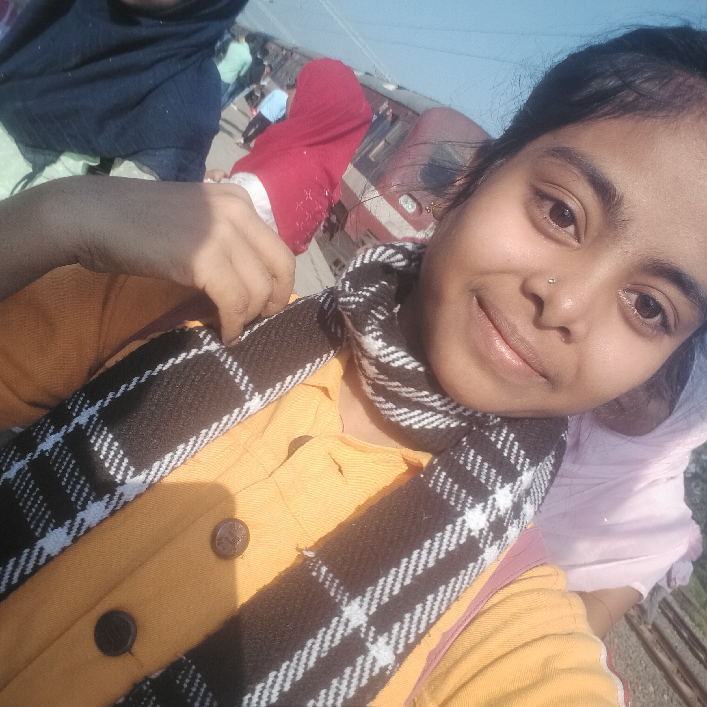 Soni 