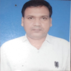 Submited By Jitendra kumar ram