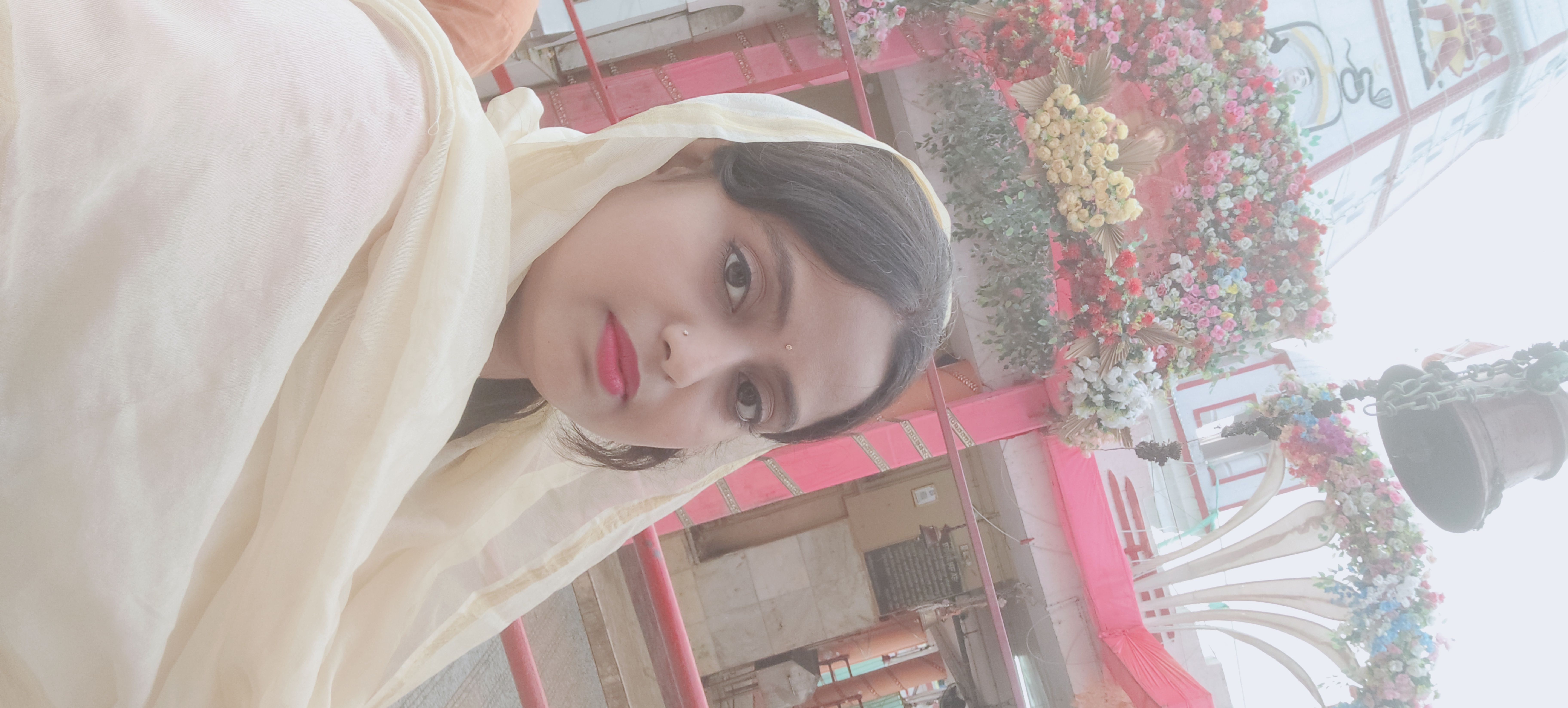 BPSC Teacher 