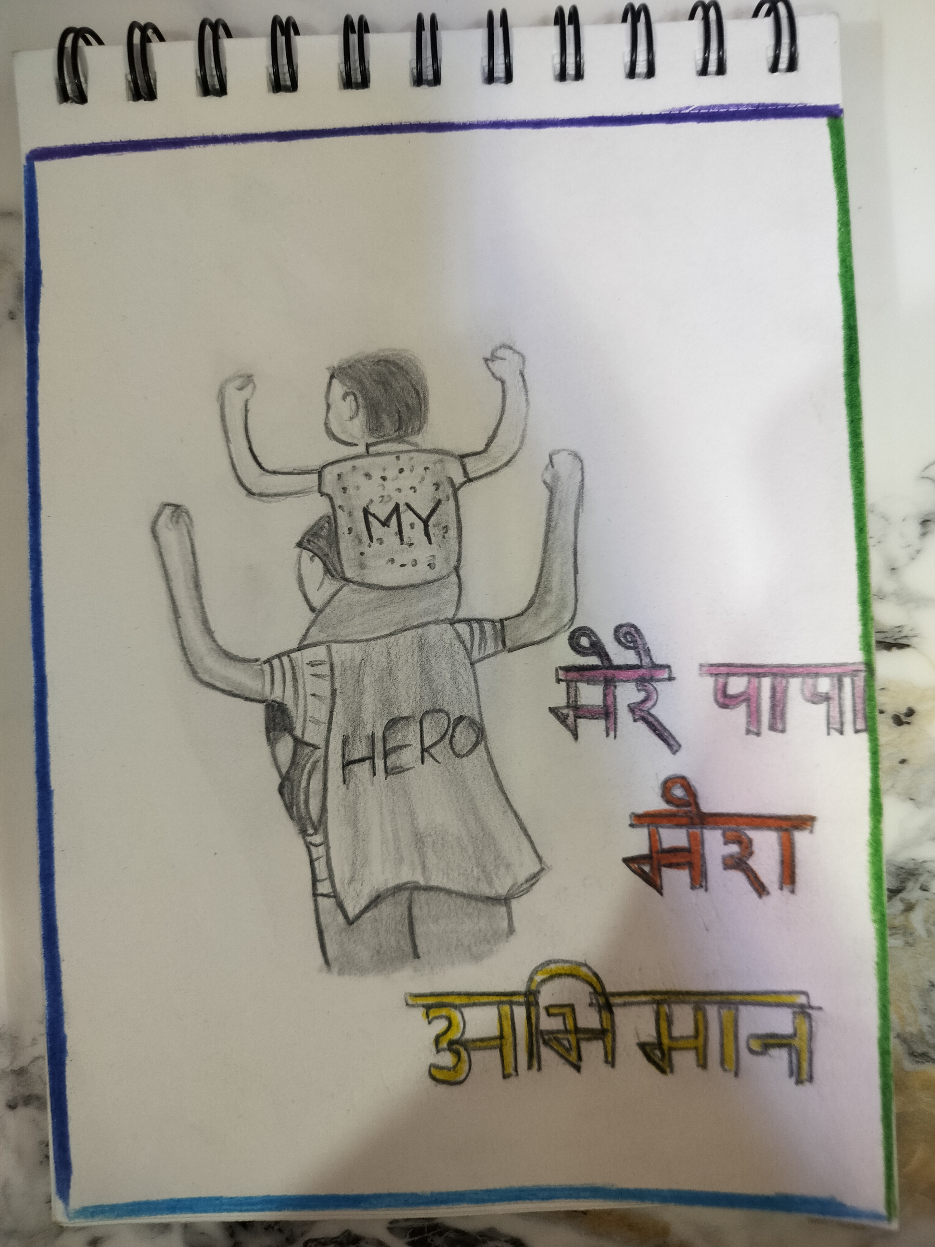 Kumar Yuvraj