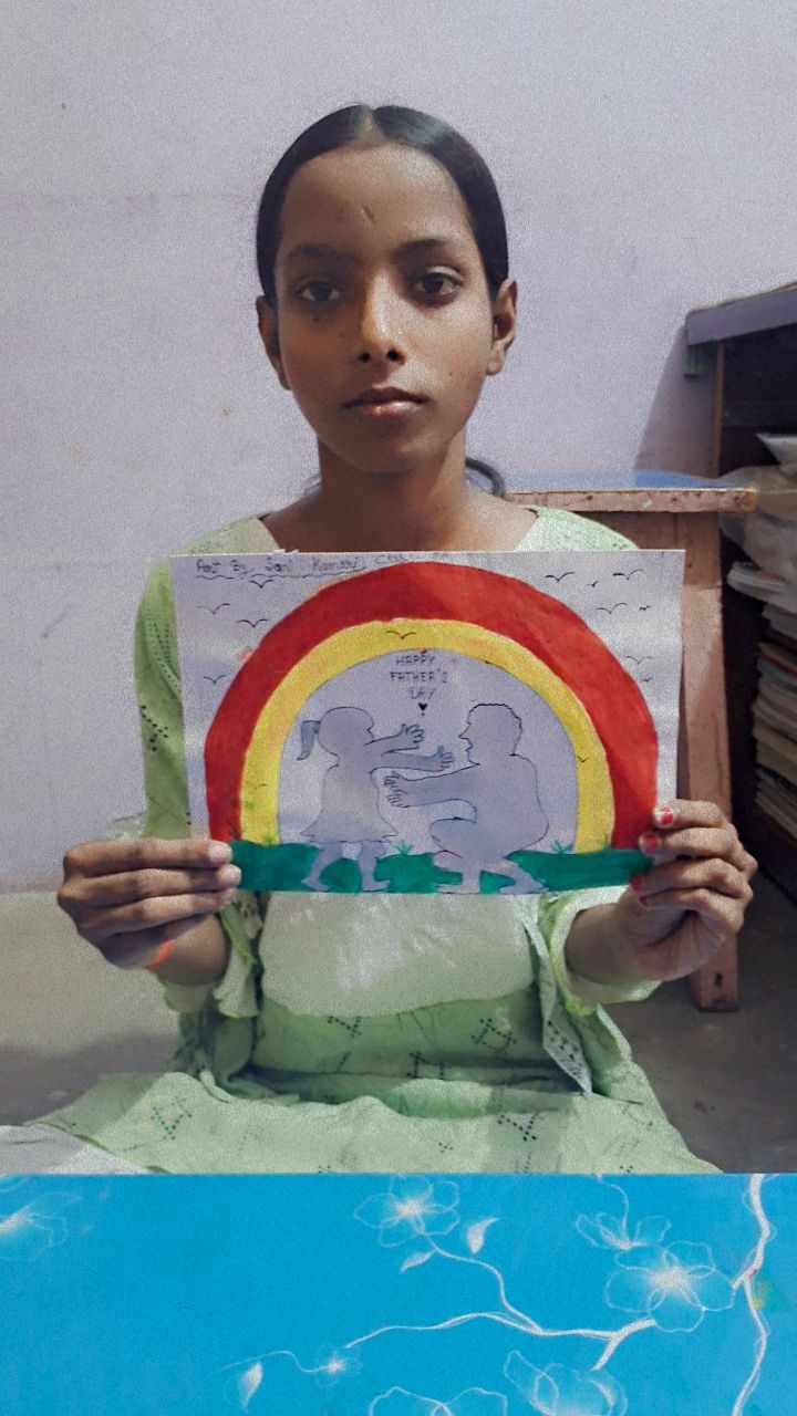 Soni Kumari 