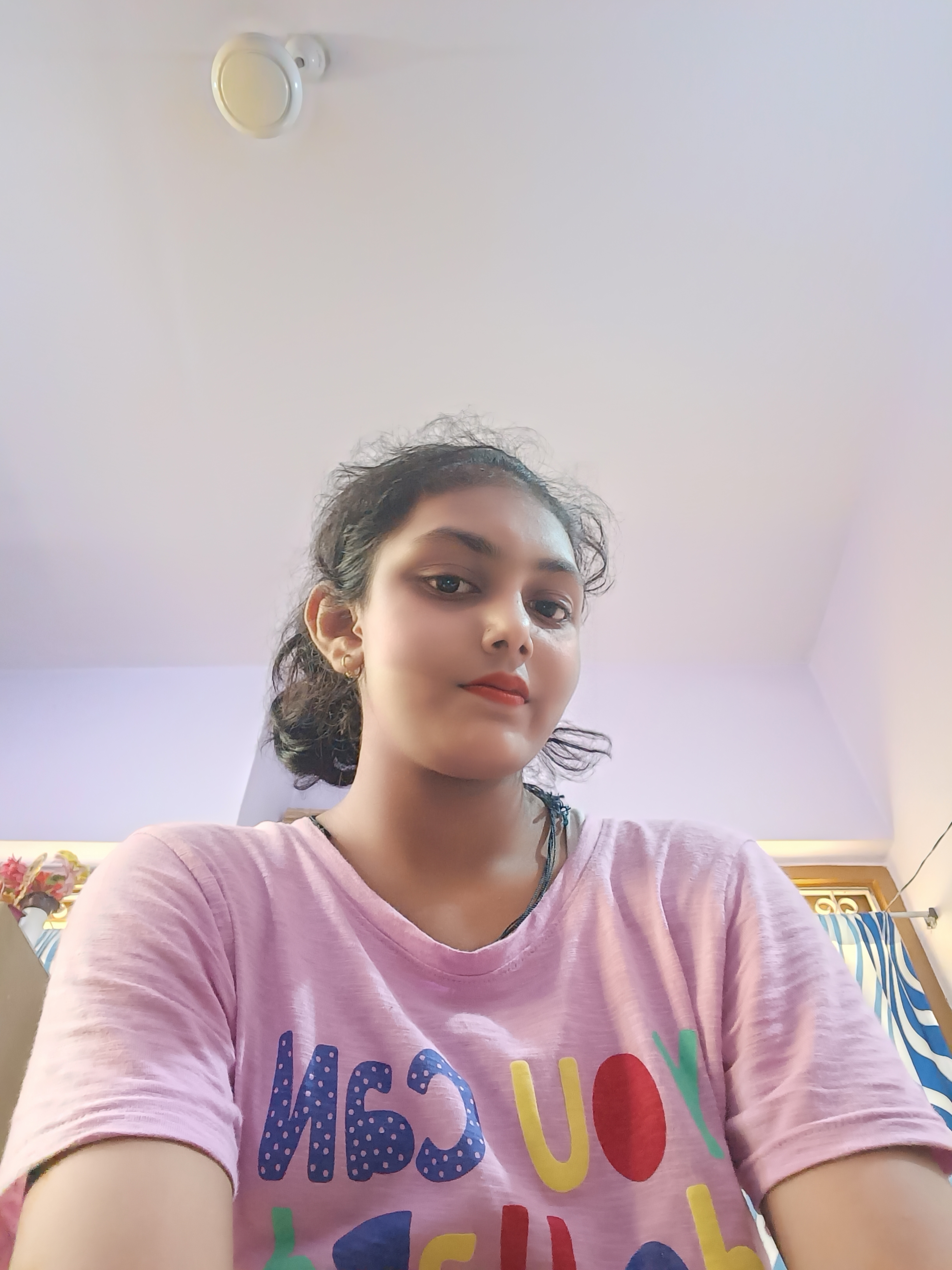 Shreya Shreshth
