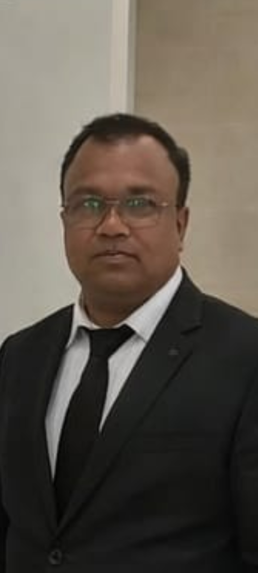 Laguniya 