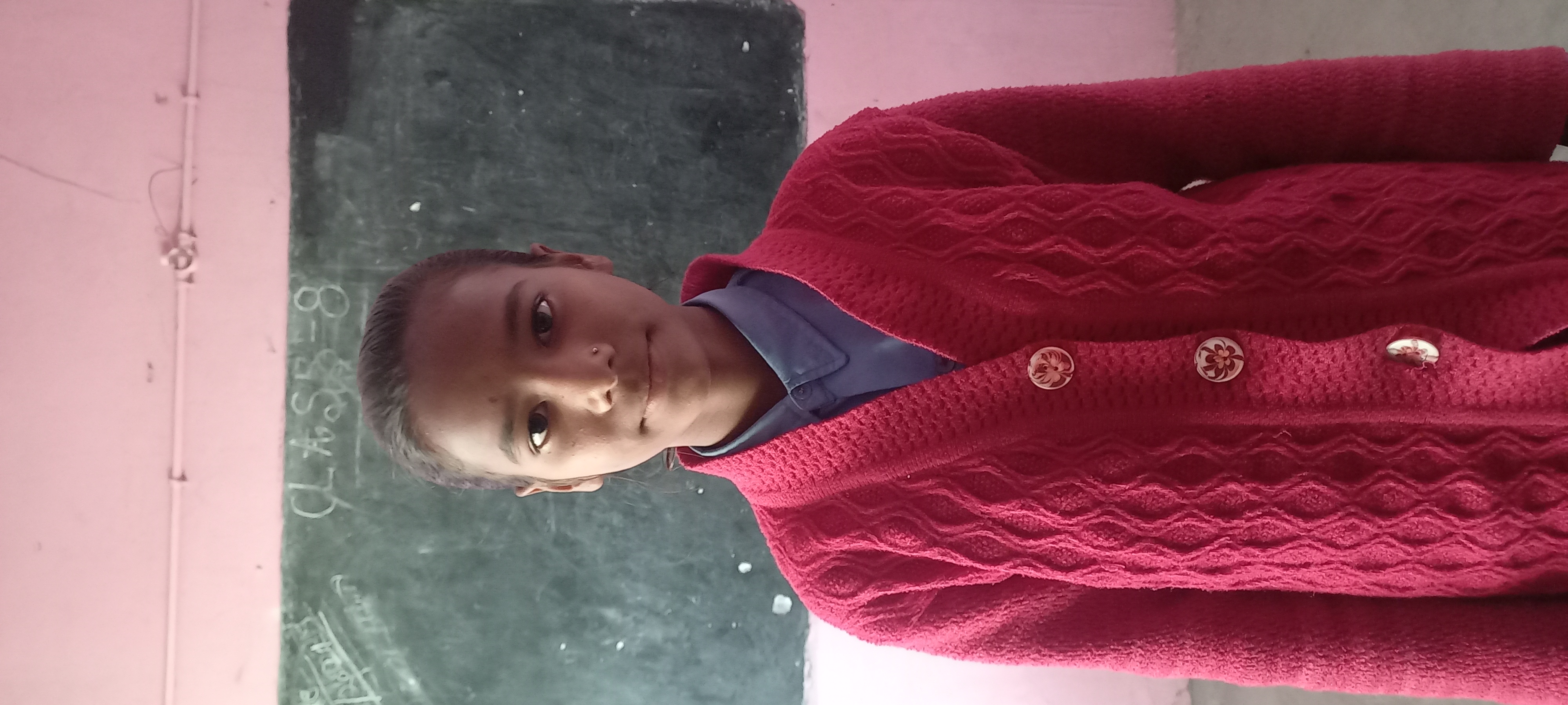 Jyoti Kumari 