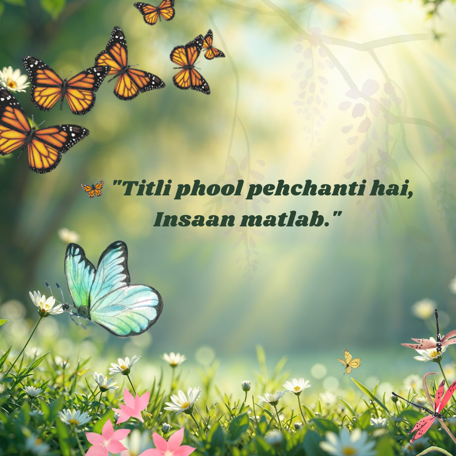 नवीन कुमार