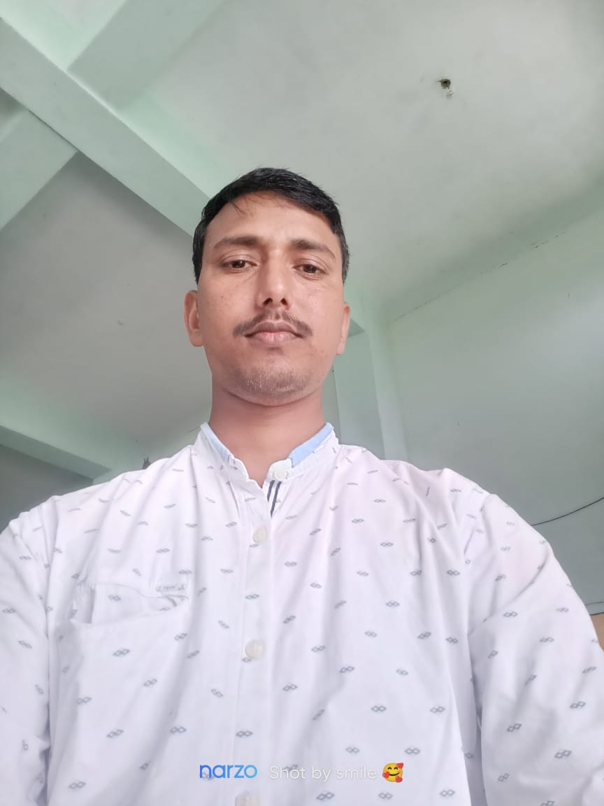 EXCULSIVE TEACHER