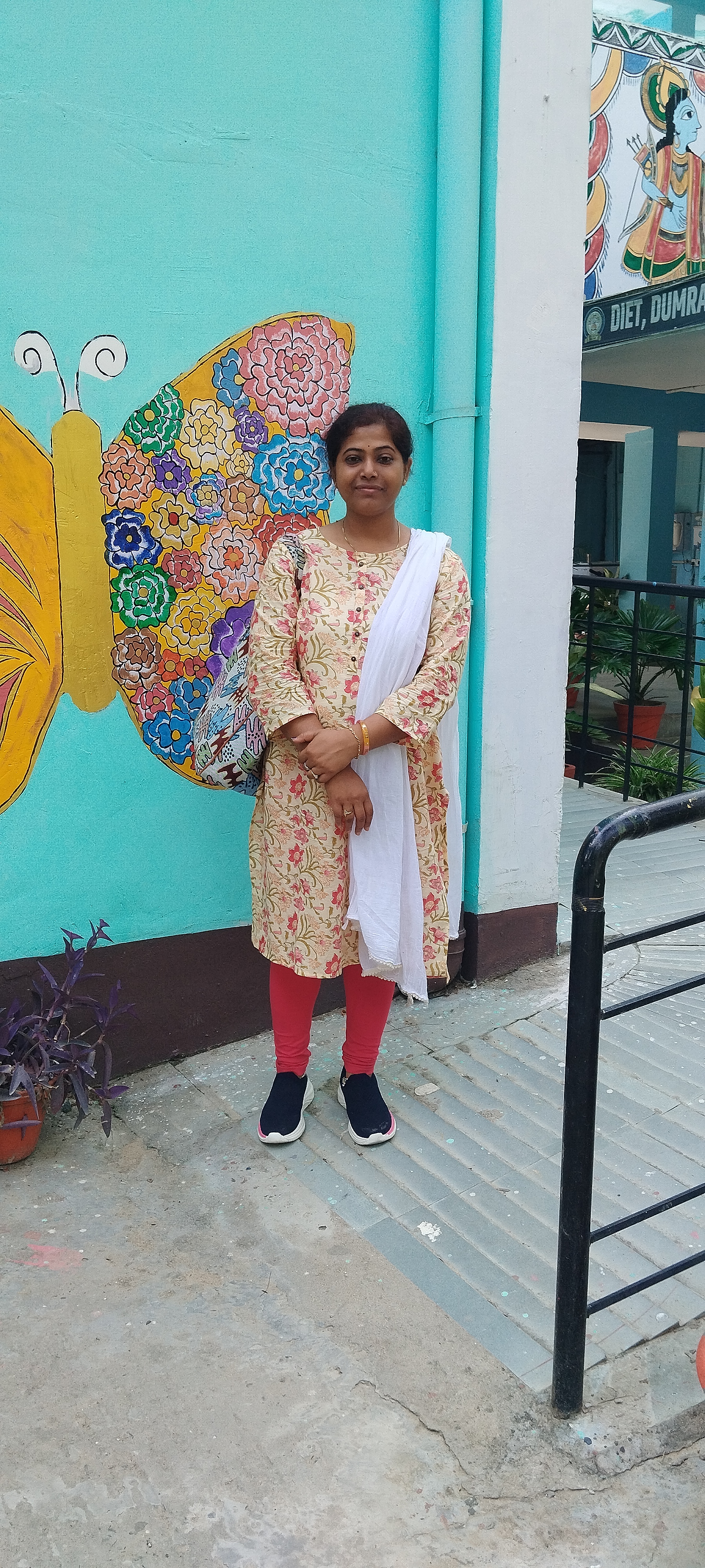 योग - अनुशासन, विज्ञान और सार्थक जीवन की खोज 