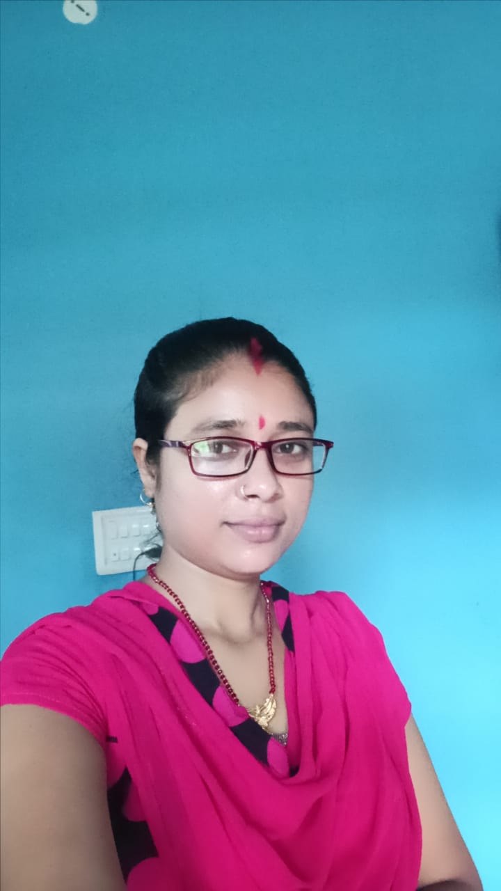 Exclusive teacher