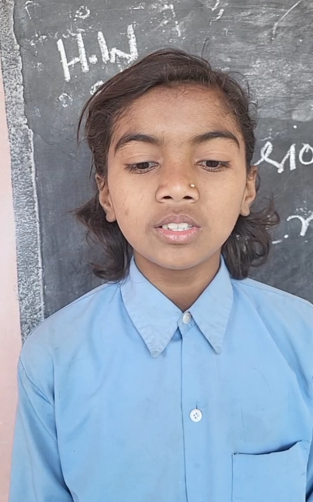 Suhani Kumari