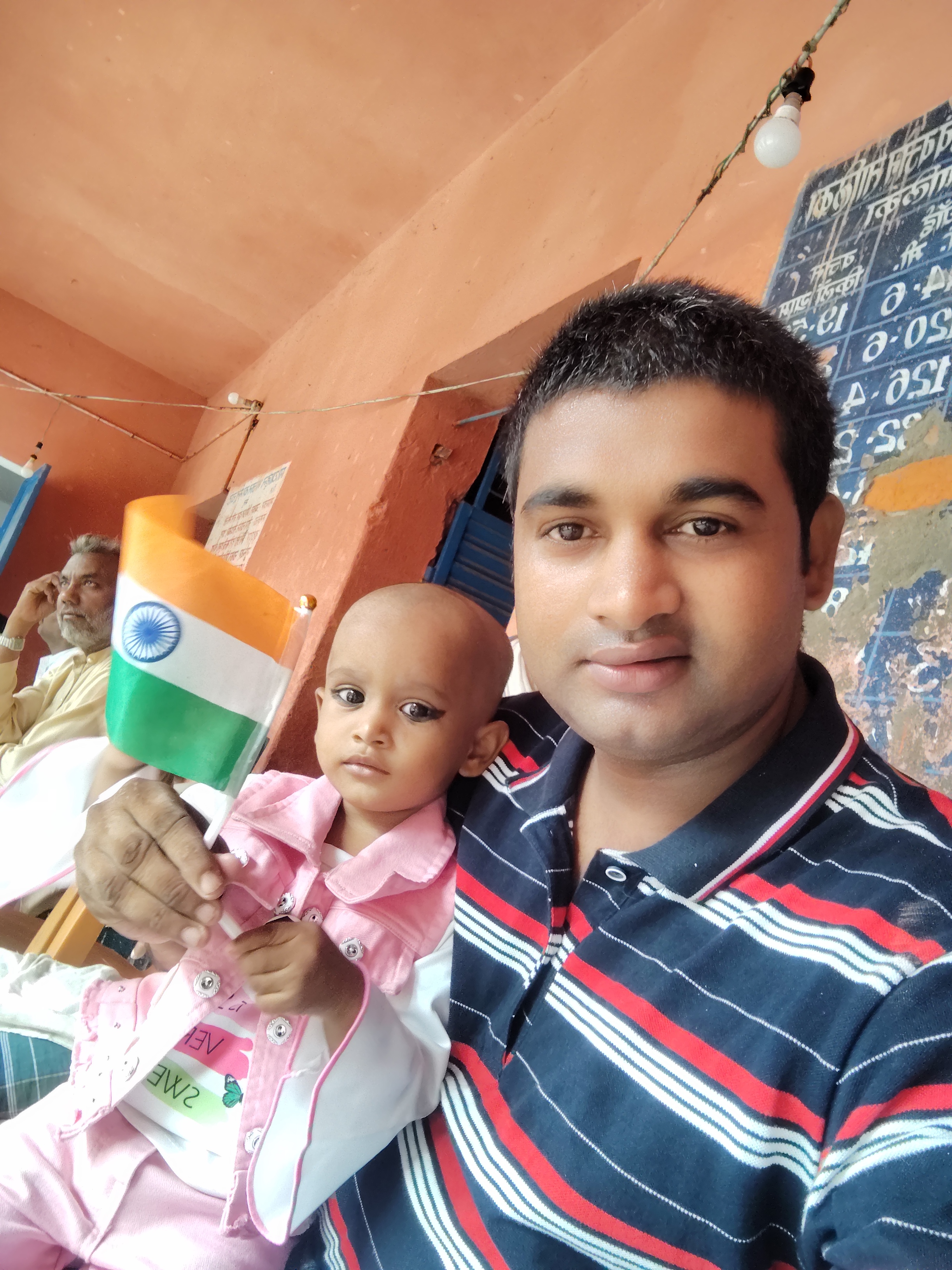 Submited By Arif Ansari