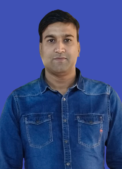 Asst. Teacher 