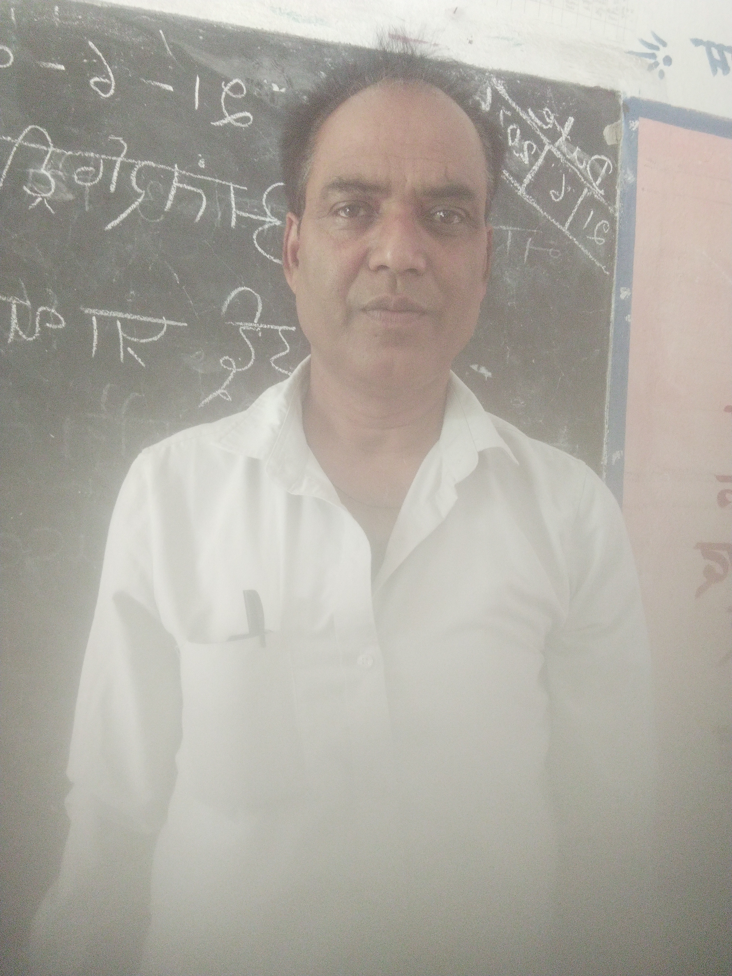 योग के सम्बन्ध में 