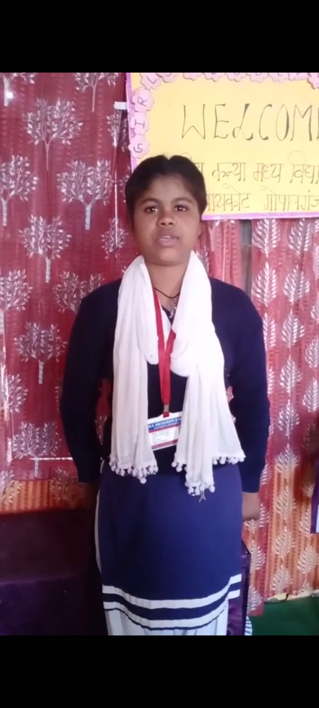 Asha Kumari 