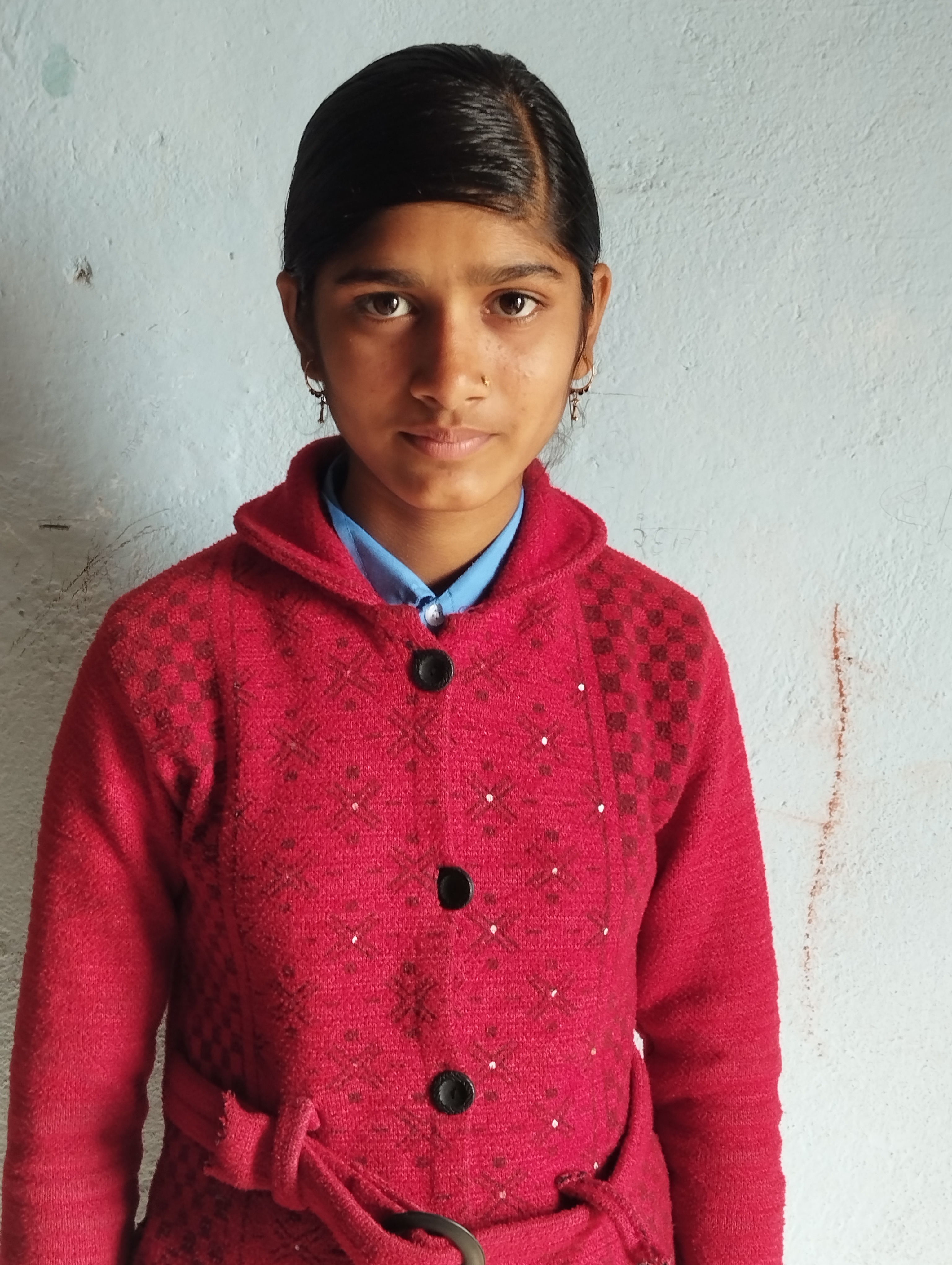 Rina Kumari