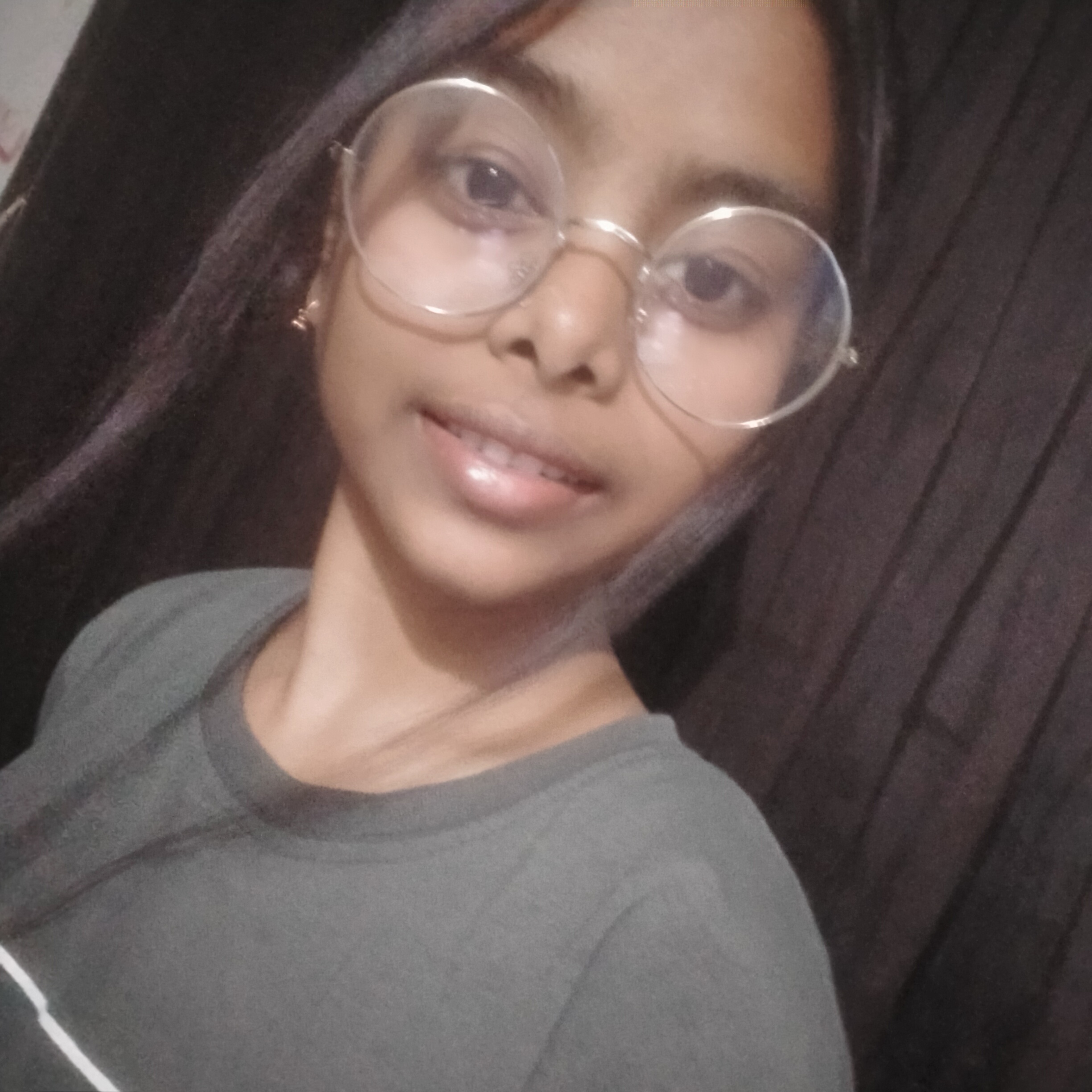 Soni Sah