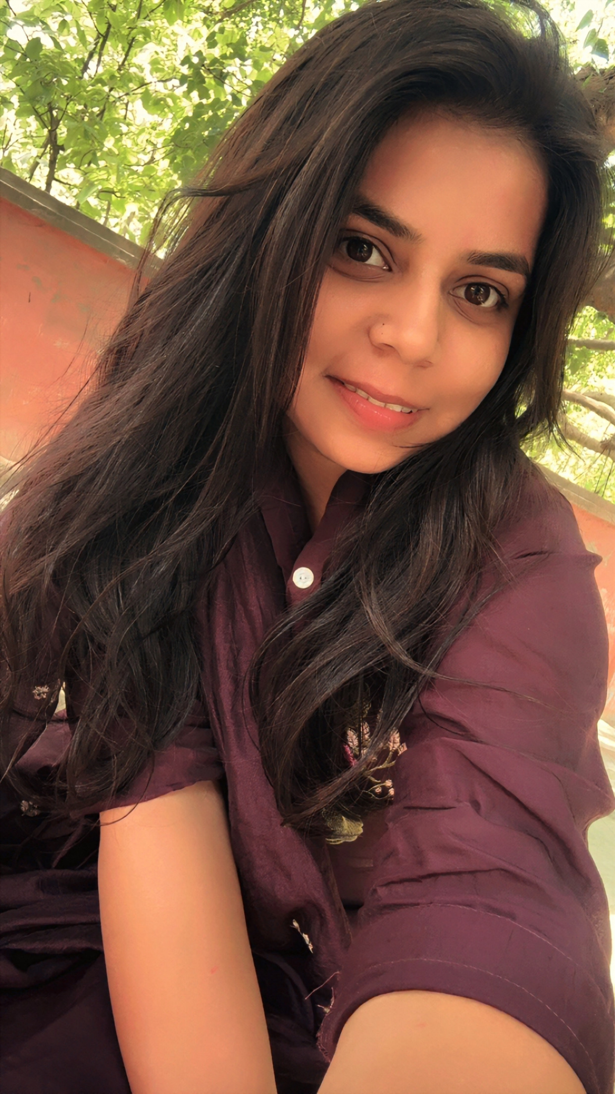Baccho ki taiyari ki ek kahani 