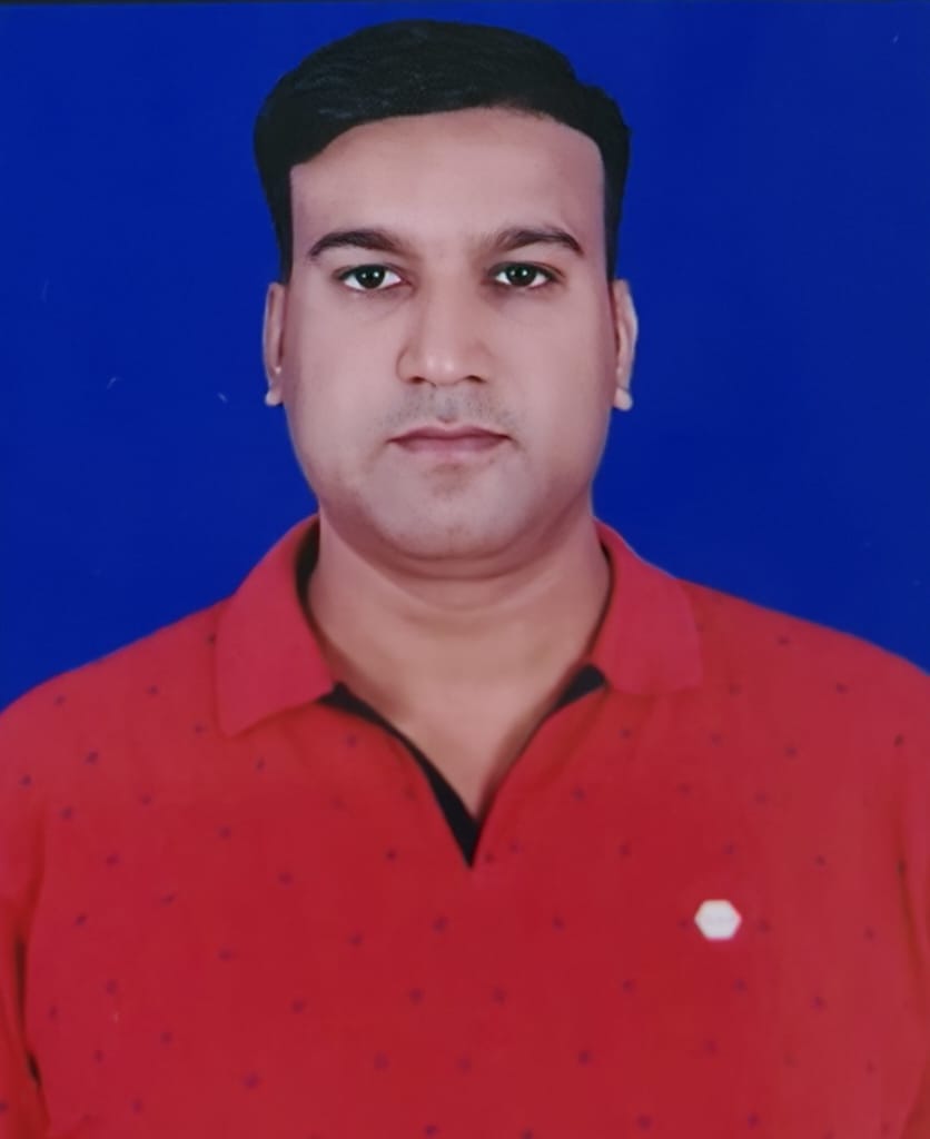 Asst. Teacher