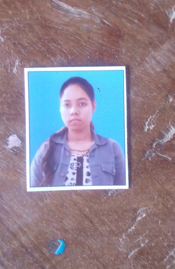 मेरा शैक्षणिक सफर