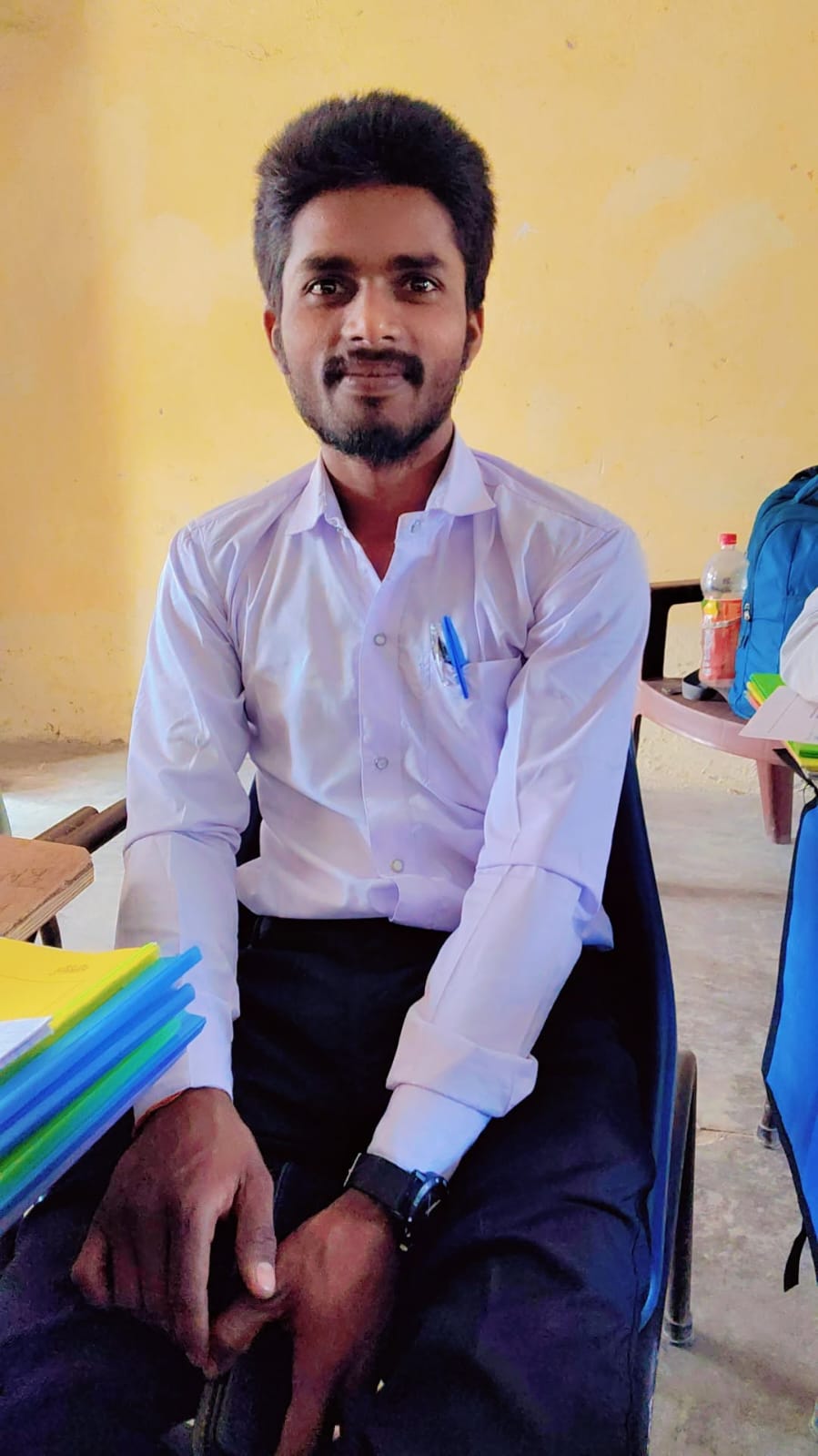Tinfediya