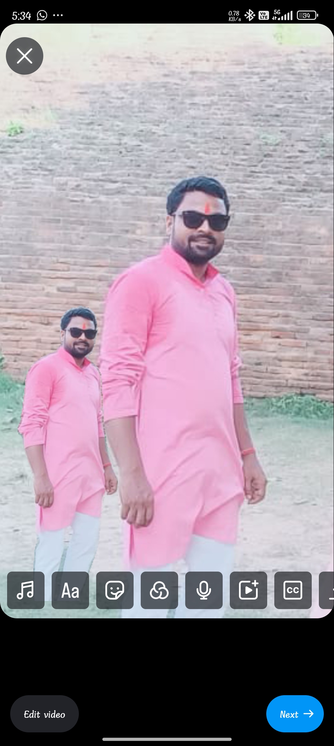 Submited By AWANISH JAISWAL