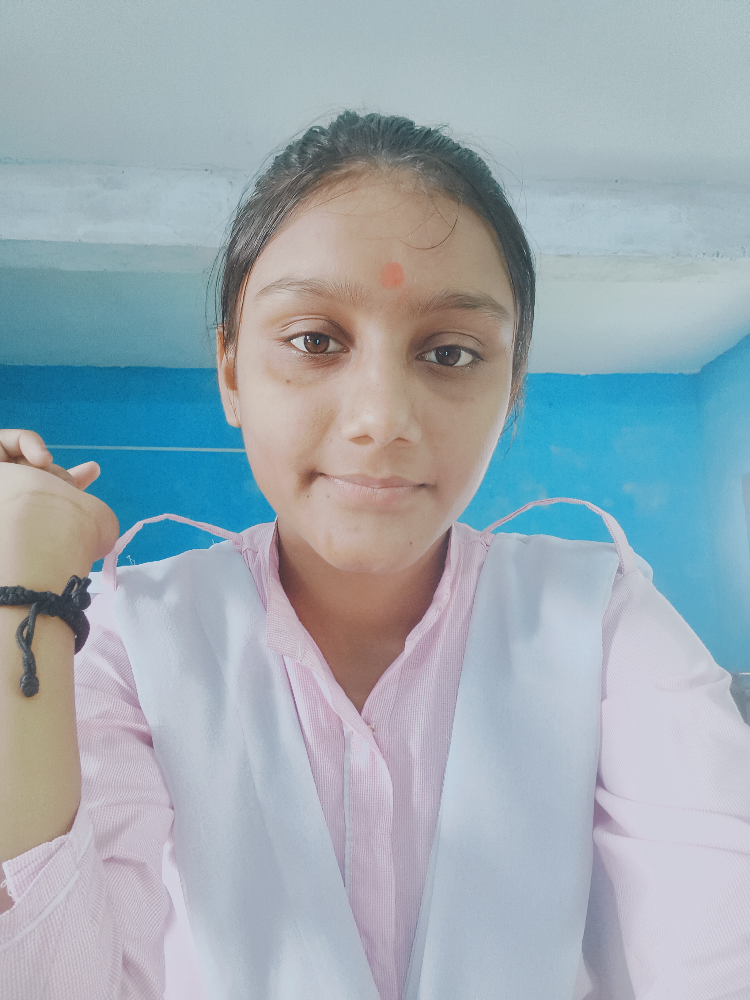 Student
