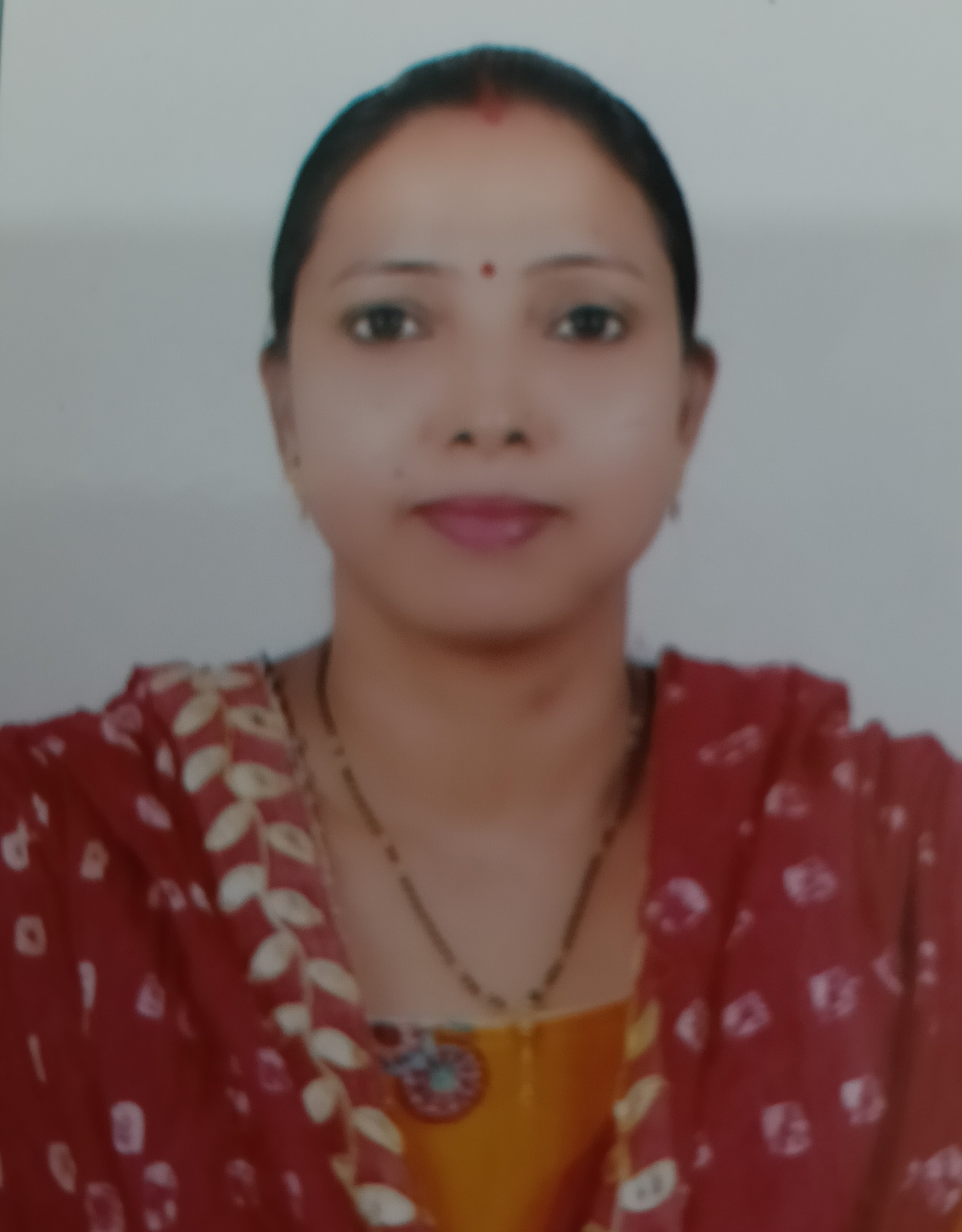 YOG BHARTIYE SANSKRITI KI DHAROHAR 