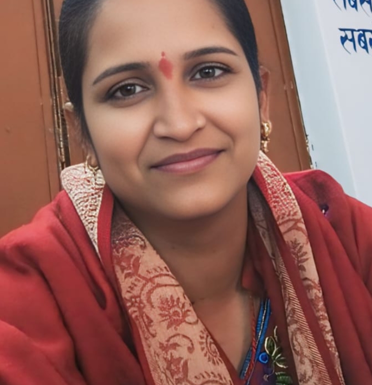 योग: भारतीय संस्कृति की अमूल्य धरोहर  