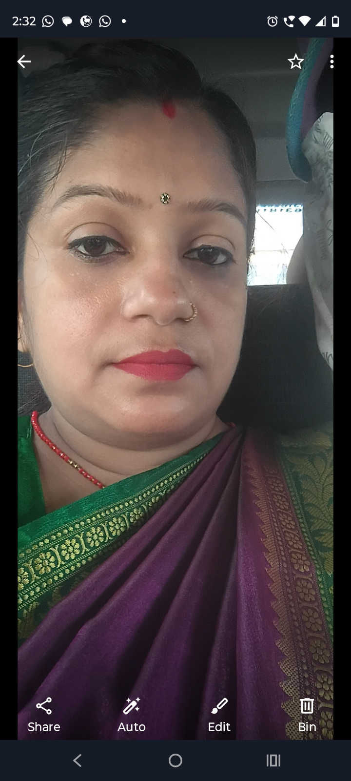 हिंदी: हमारे अस्मिता की पहचान