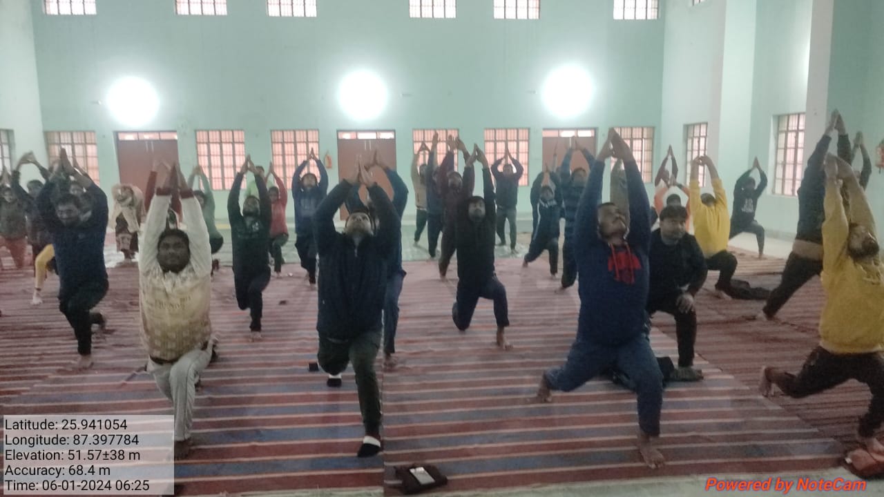 MD Hazrat 