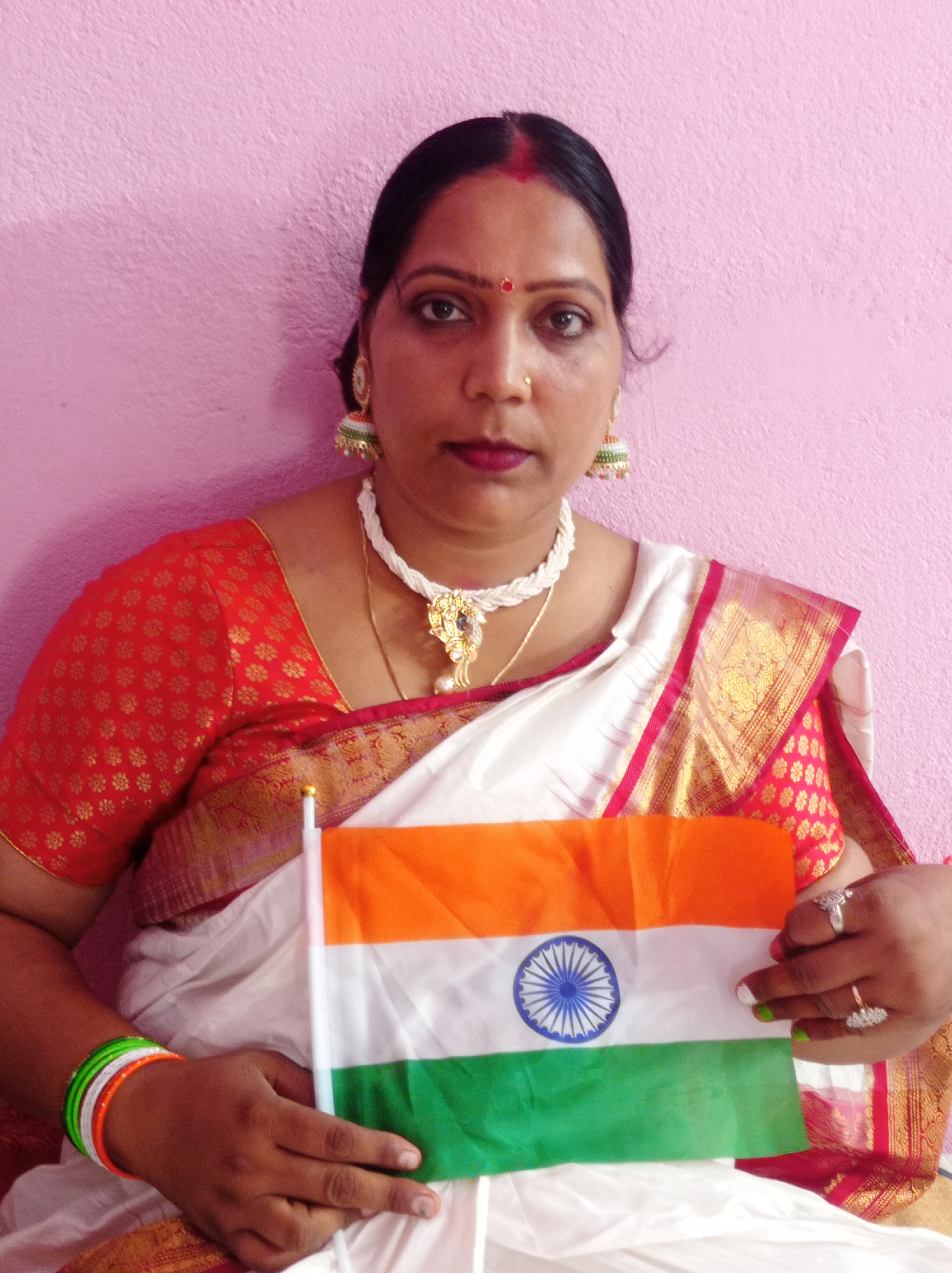 Submited By Vandana Kumari Chandravanshi