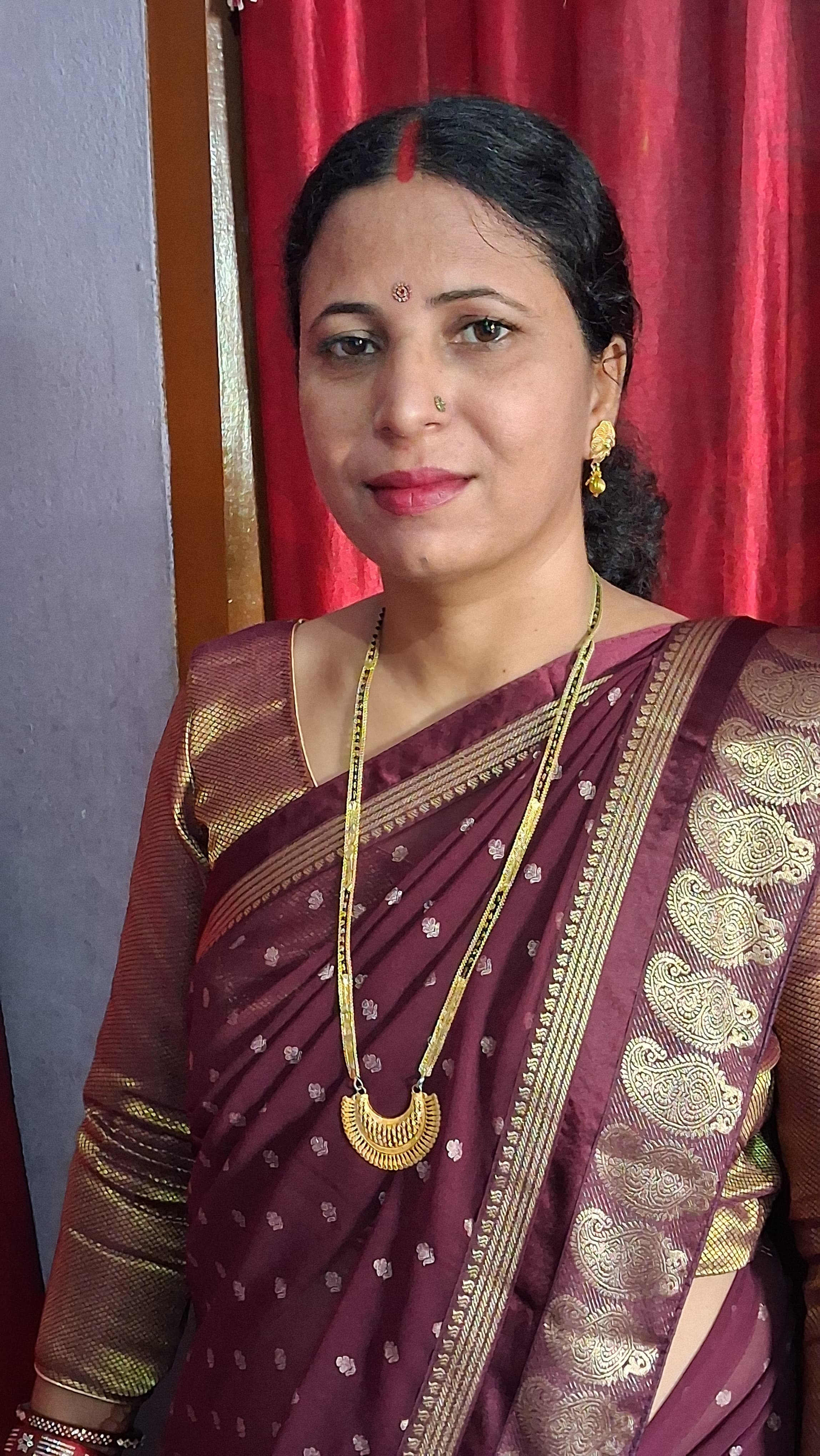 हिन्दी गाथा