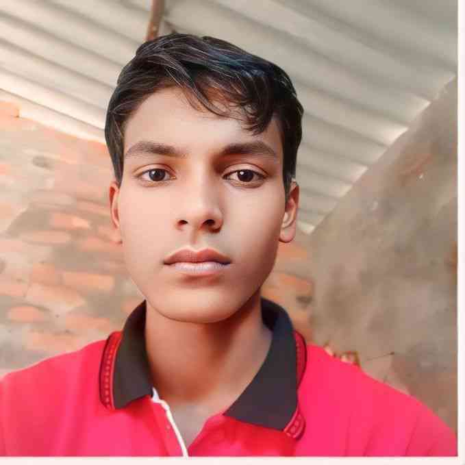 Student
