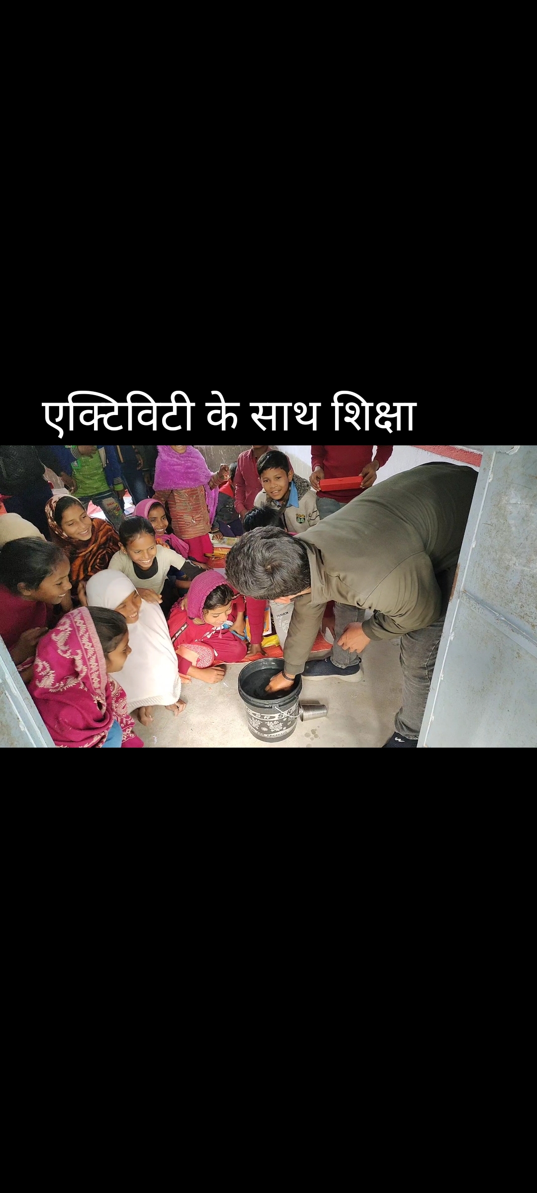 100 रुपया vs भविष्य 